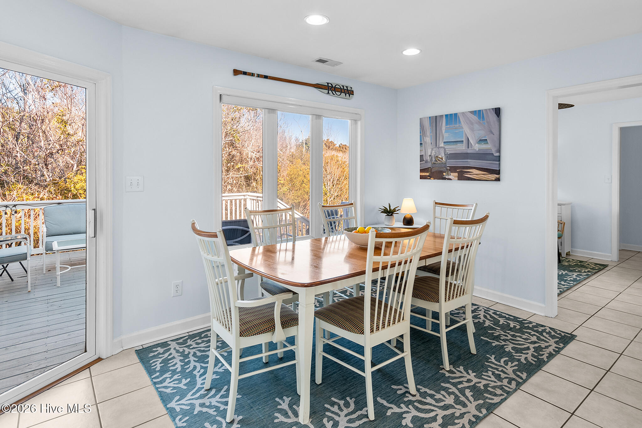 312 Pine Knoll Circle,Pine Knoll Shores