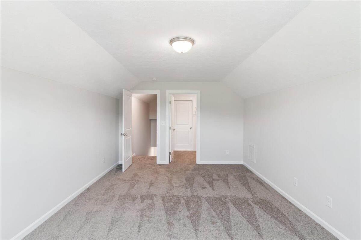 740 Woodvine Drive UNIT Tp174, Grovetown, GA, 30813