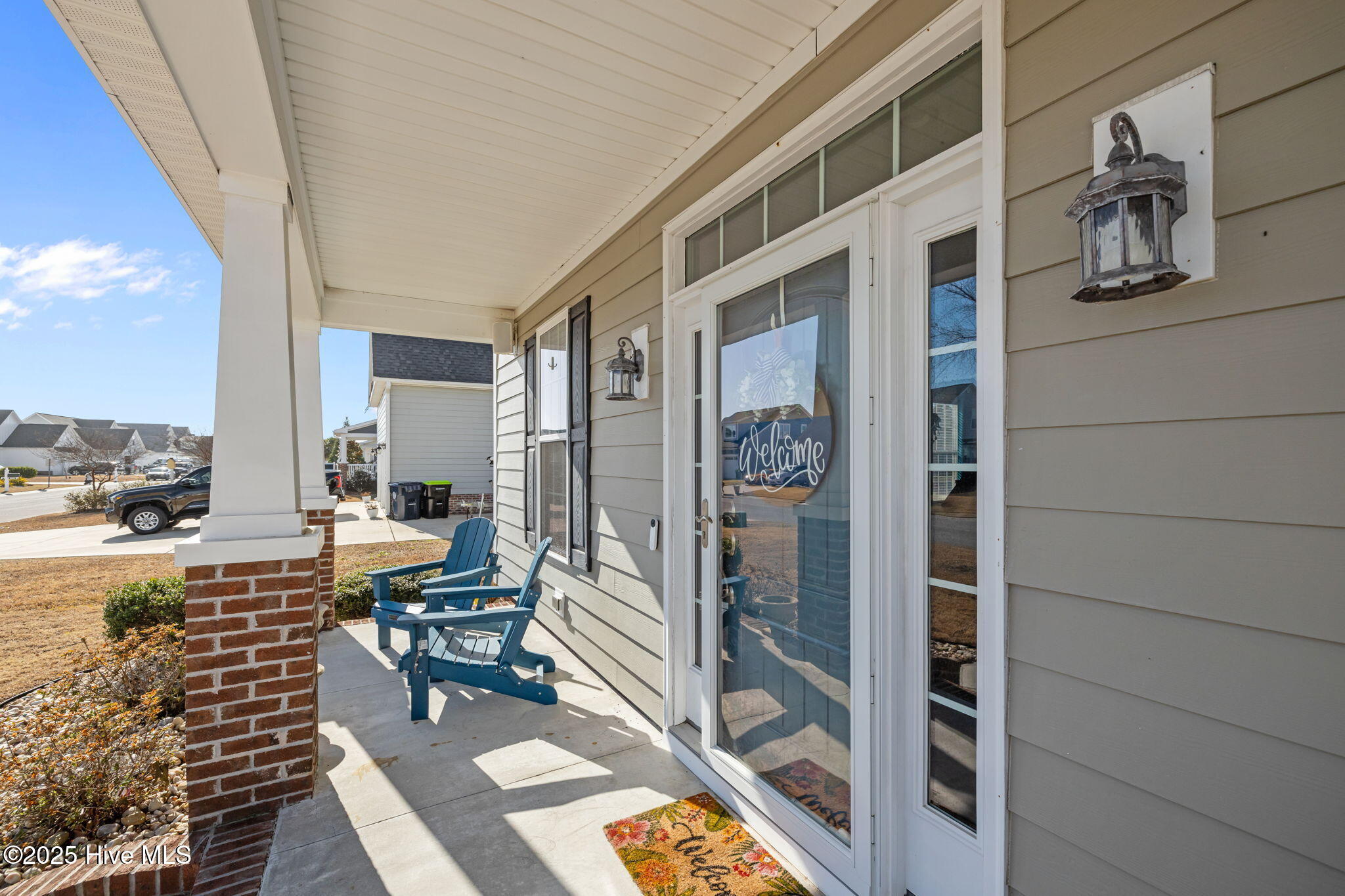 1807 Olde Farm Road,Morehead City