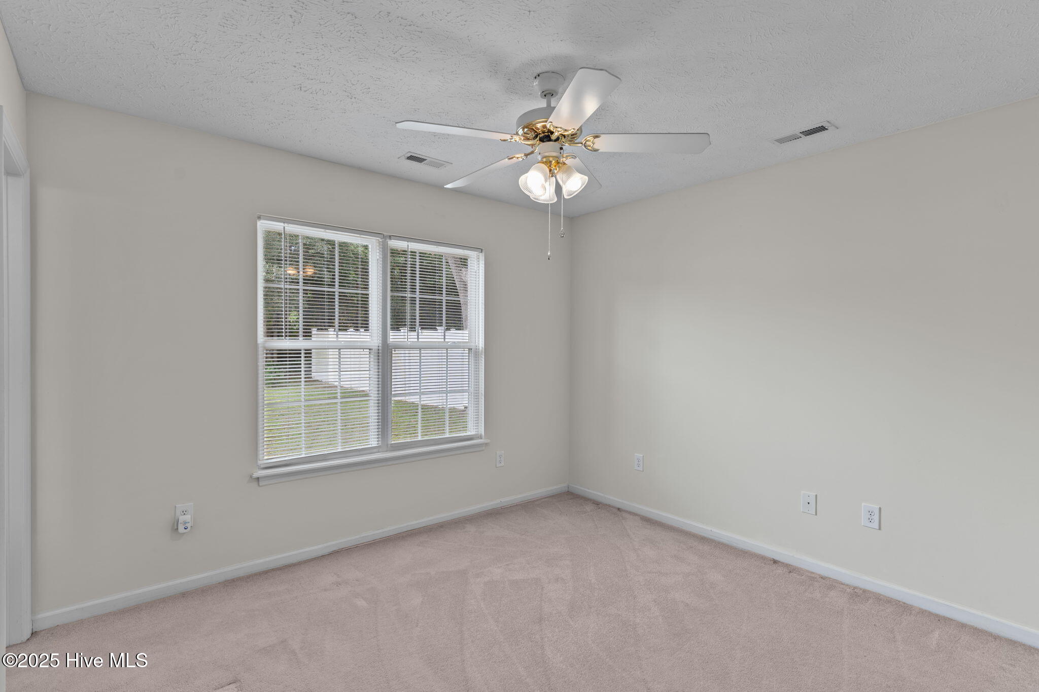 100526319 | Photo 35