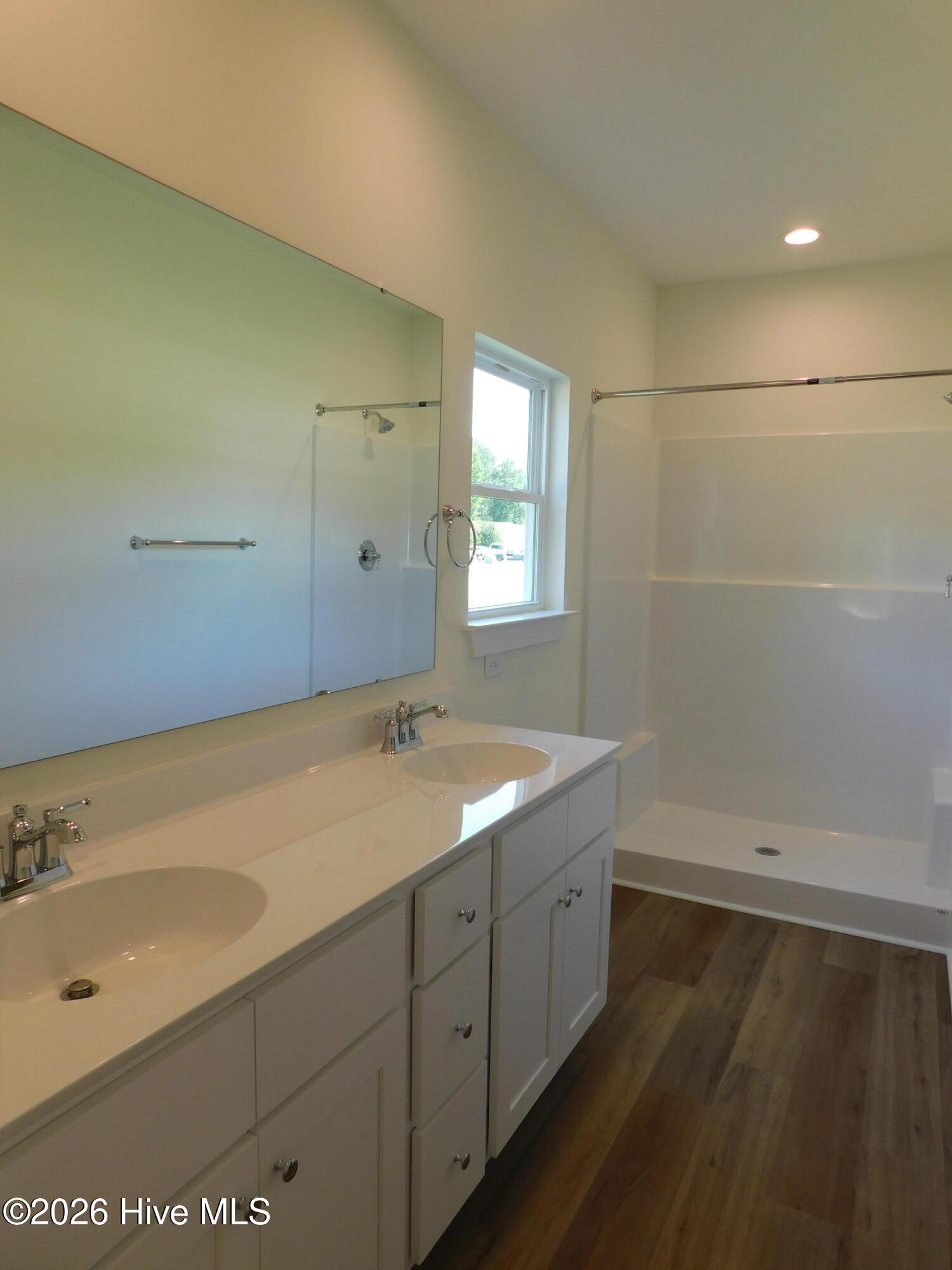 100 Palm Circle,Havelock