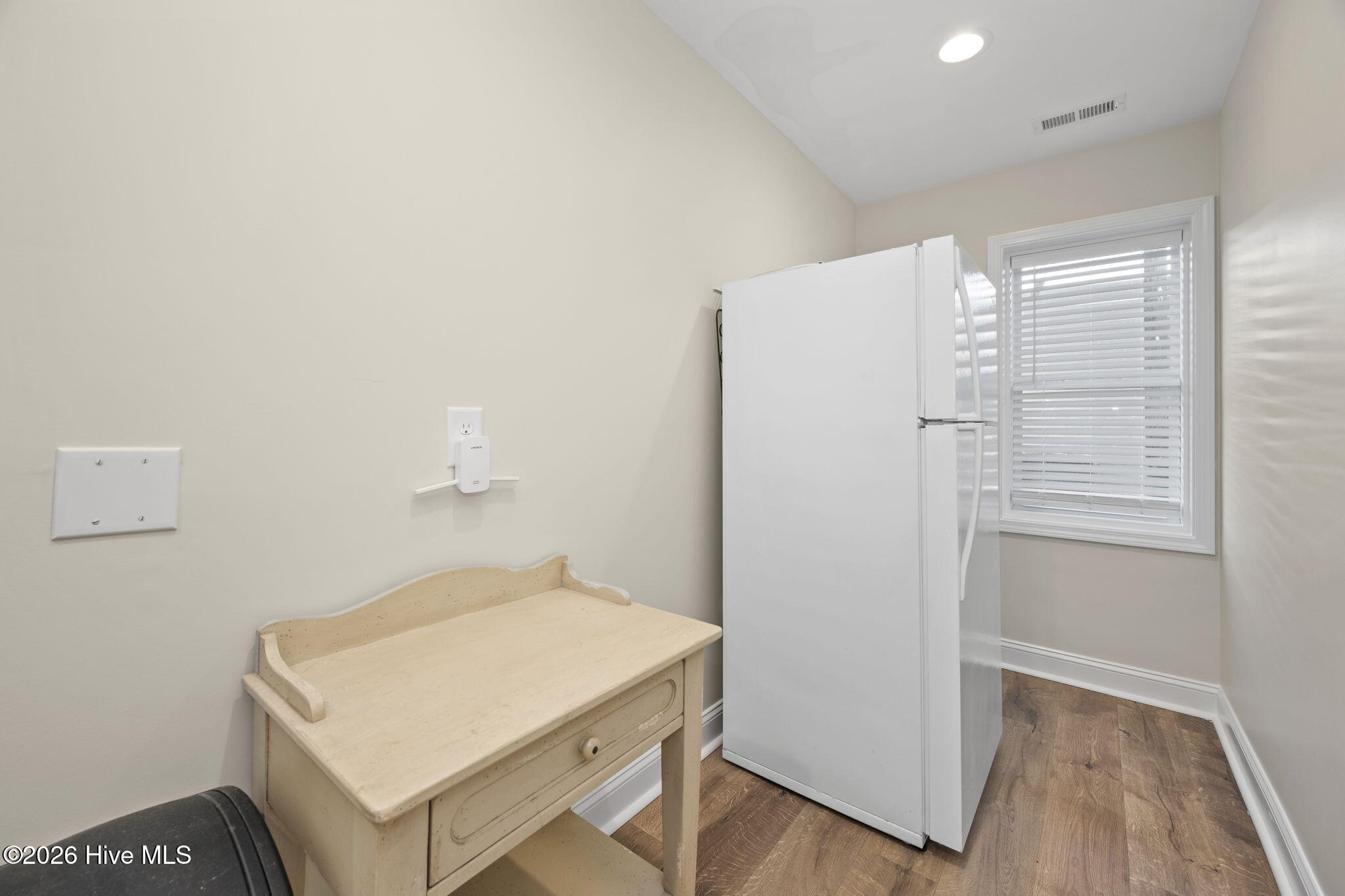 100552942 | Photo 50