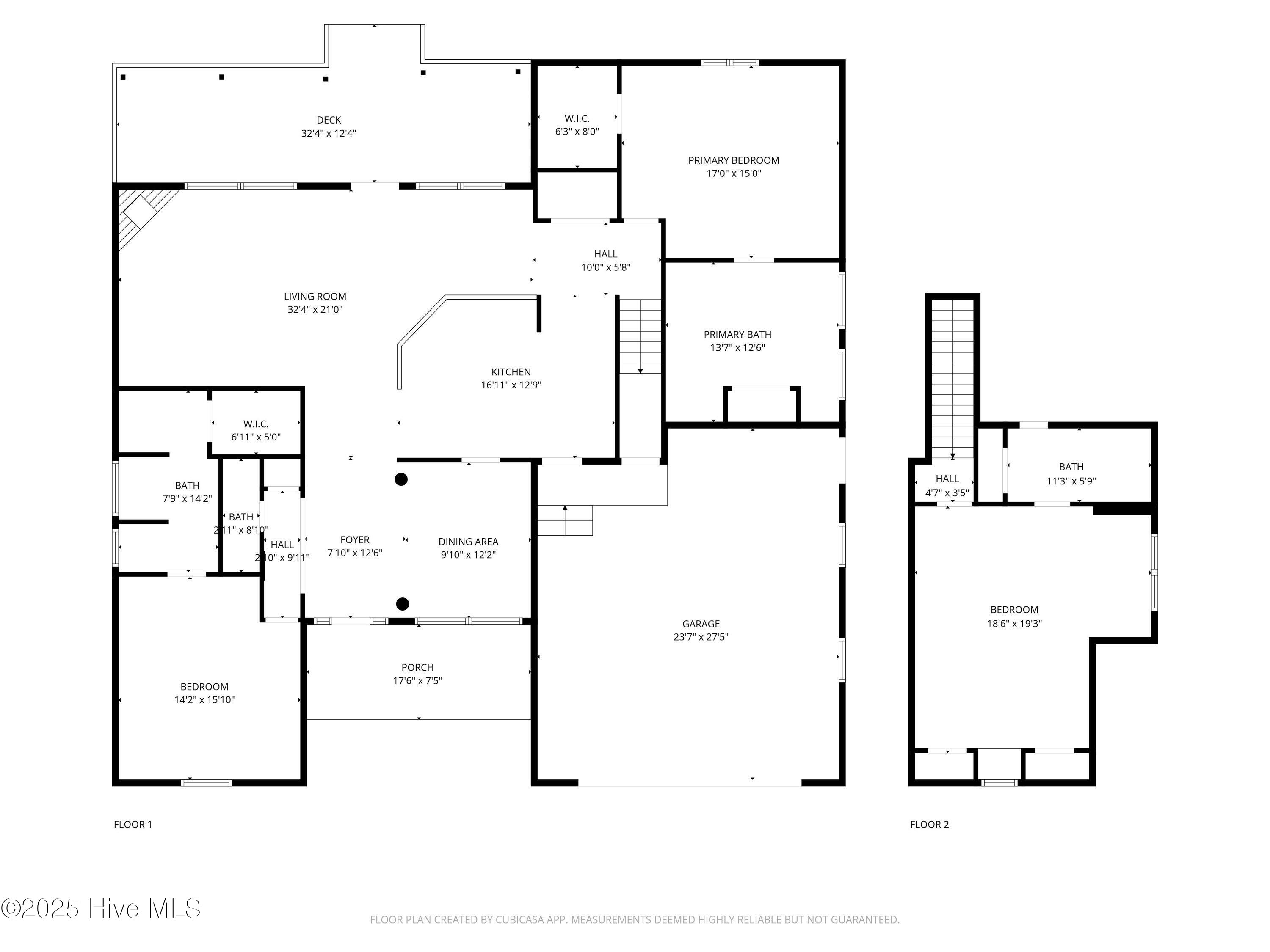 100532491 | Photo 43