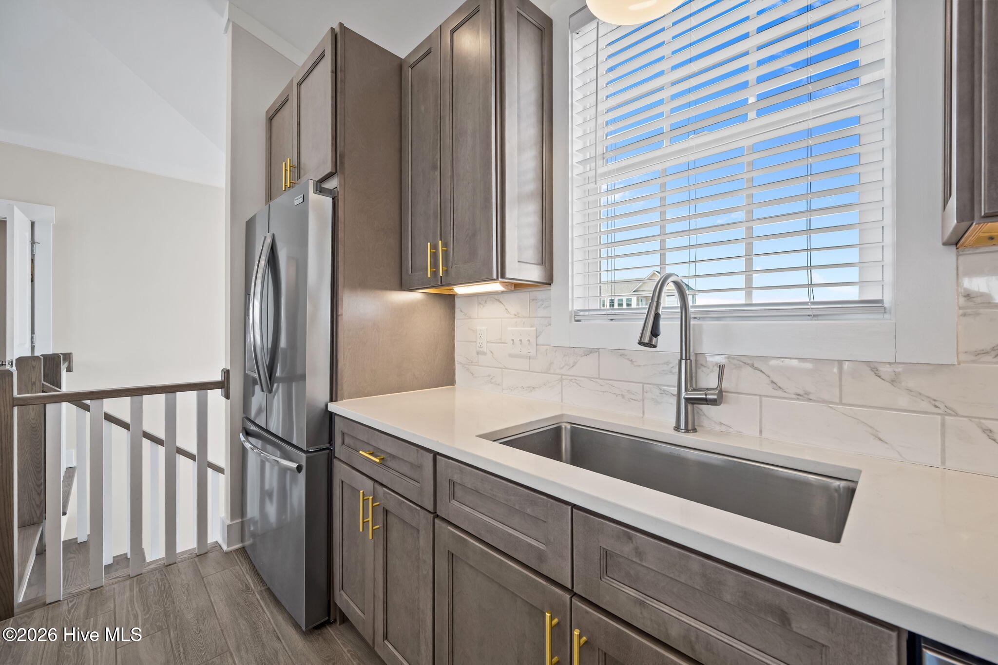 100555174 | Photo 27