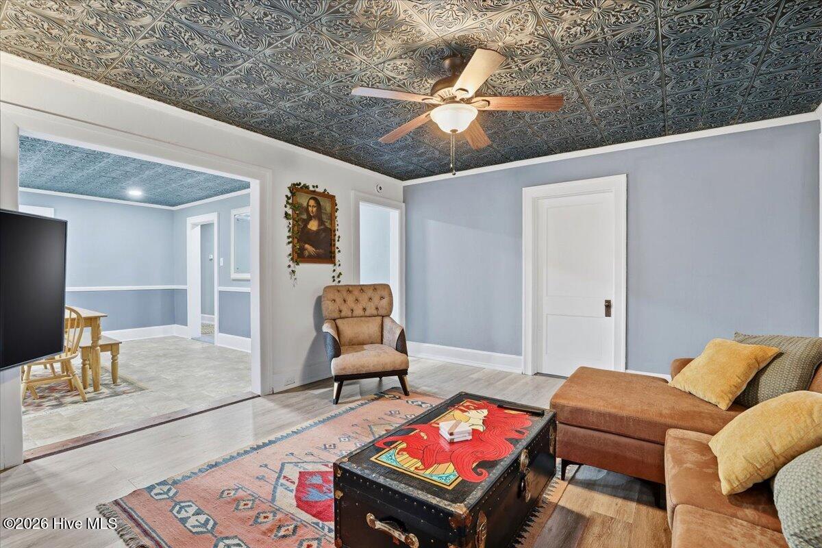 16-510 N Audubon Ave -16