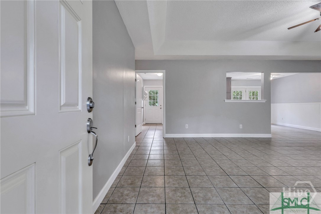 103 Maple Drive, Rincon, GA 31326 Listing Photo  8