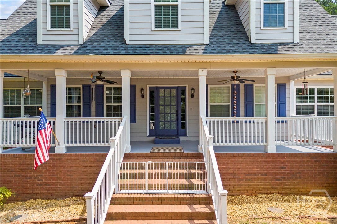 Property at 136 Wedgewood Drive