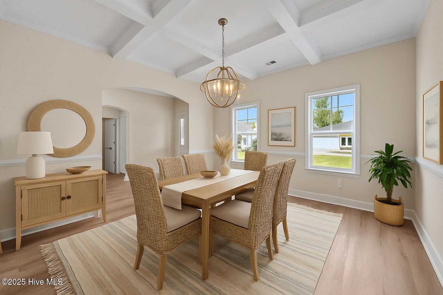 1104 Lunenburg Place, Jacksonville, NC 28540 – photo 5: staged-3-web-or-mls-IMG_9198-coastal