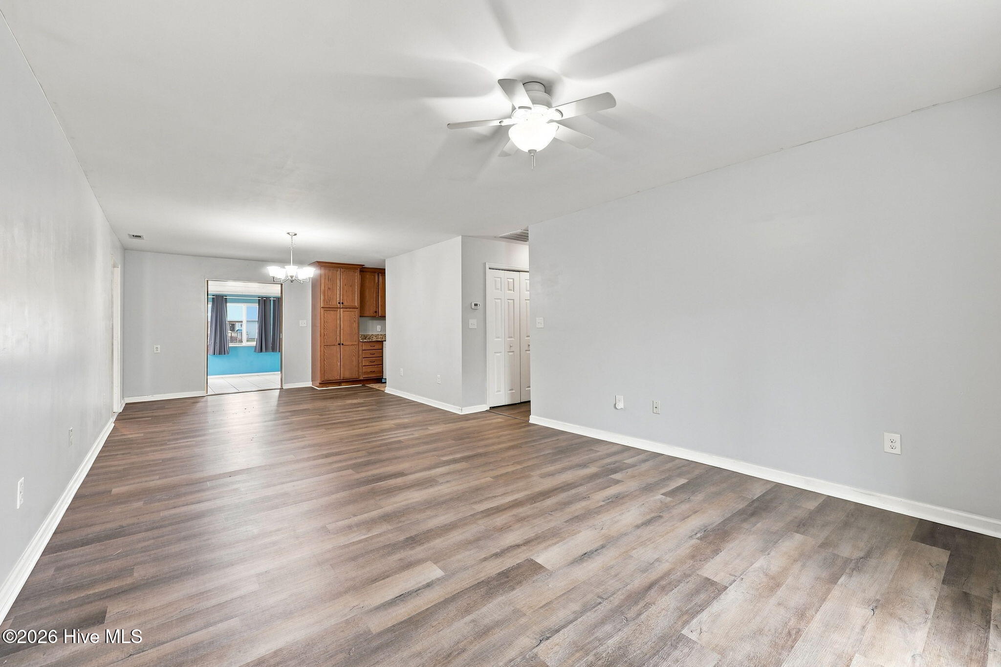 116 Carolina Pines Boulevard,New Bern