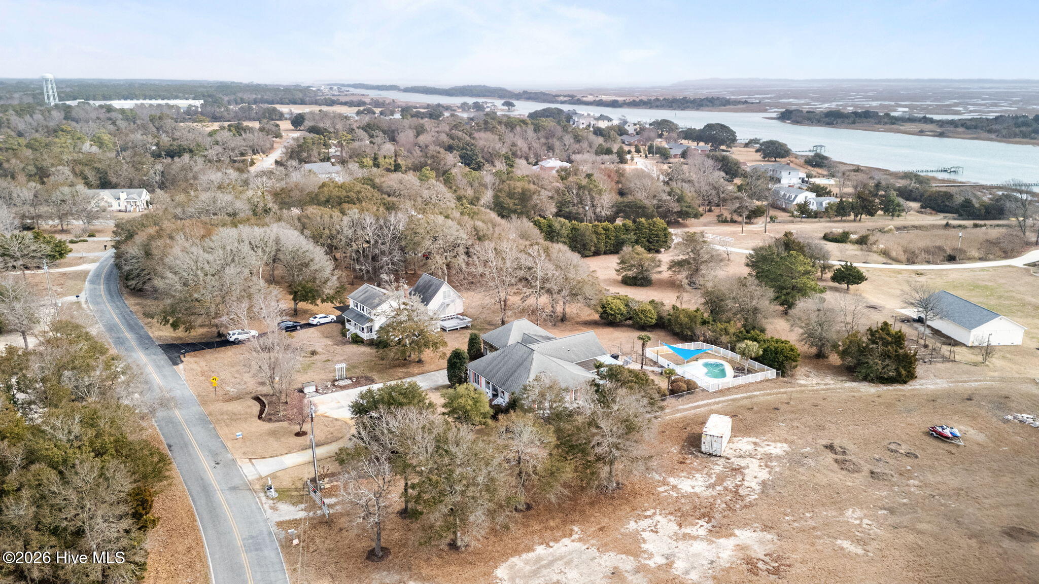 100555353 | Photo 59