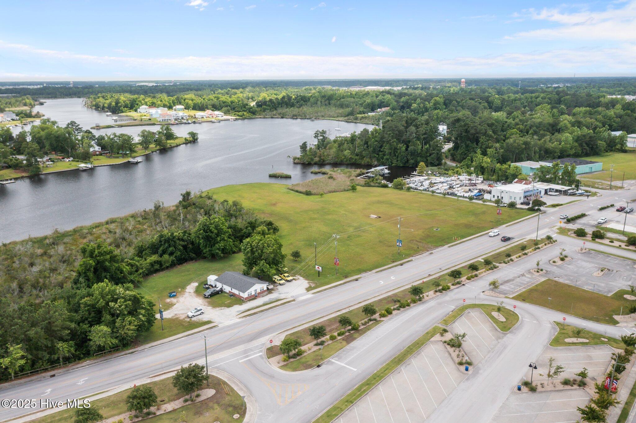 Tbd Old Bridge Street, Jacksonville, NC, 28540 Tbd Old Bridge Street, Jacksonville, NC, 28540