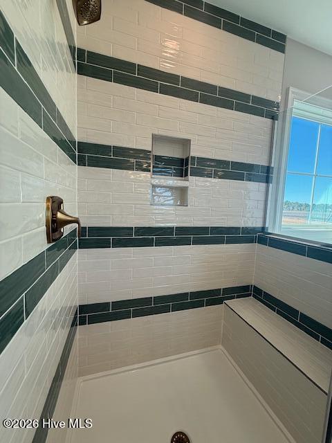 100559228 | Photo 17