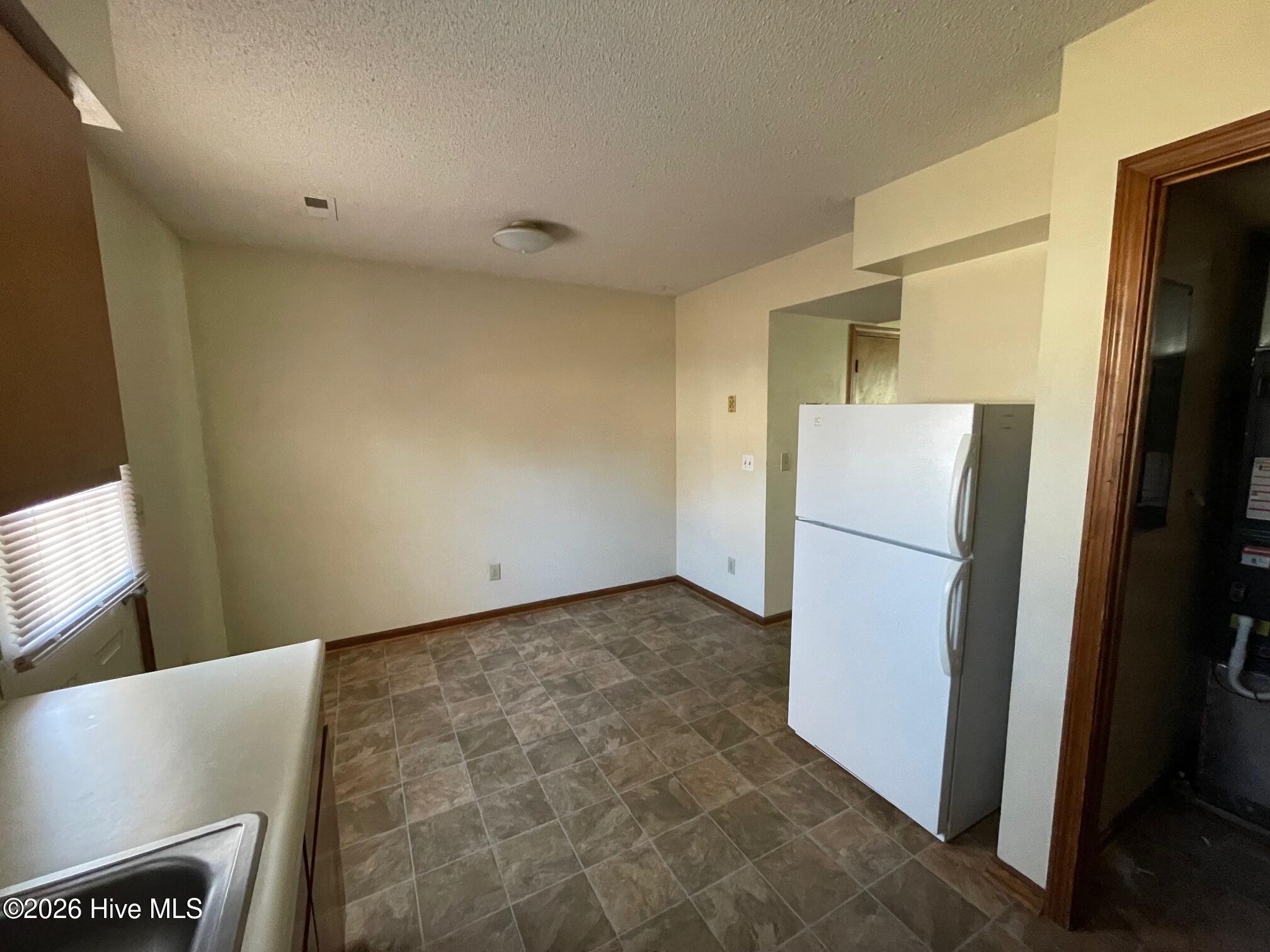 1005 Raleigh Street, Elizabeth City, NC, 27909
