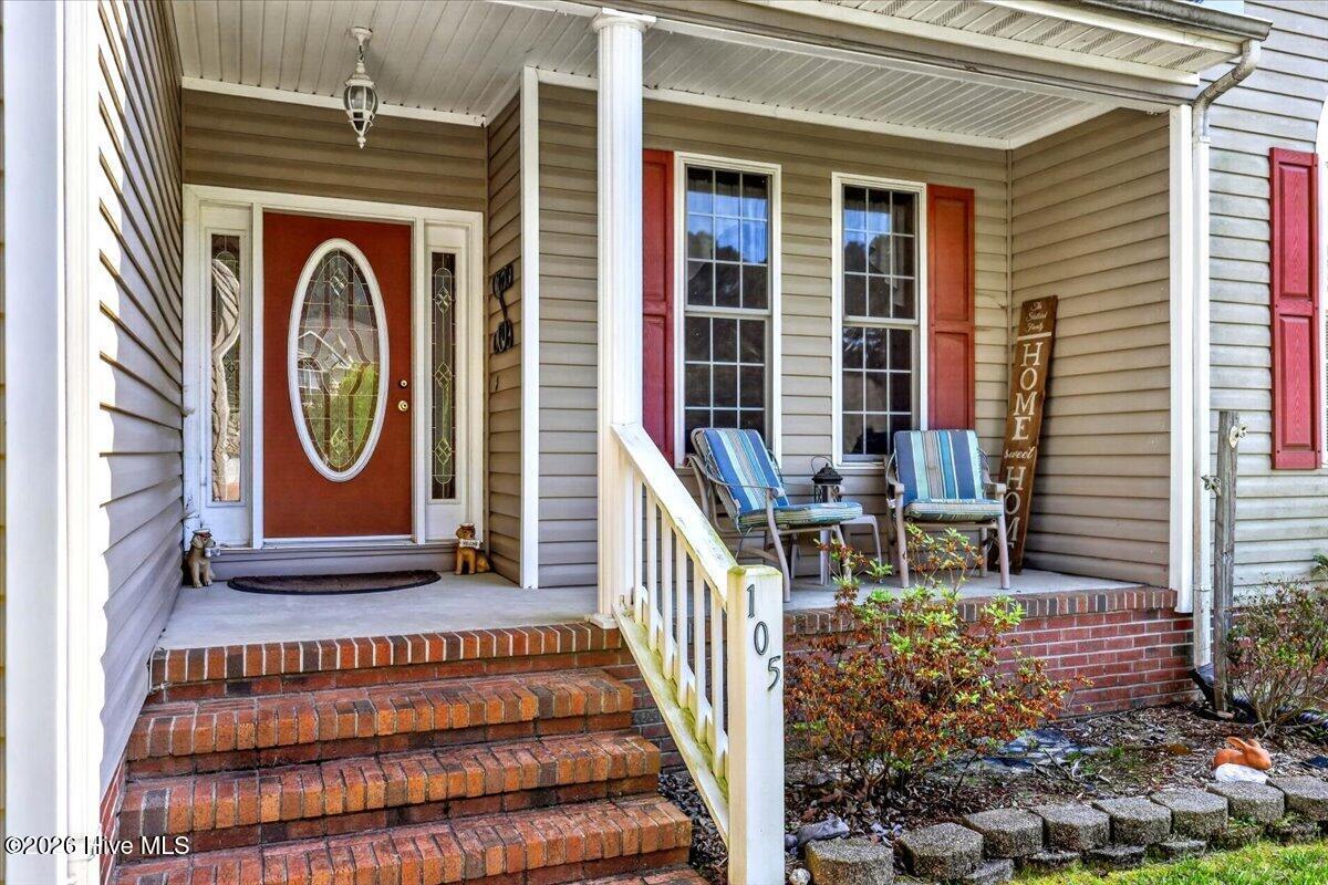 06-105 W Raintree Ln-6