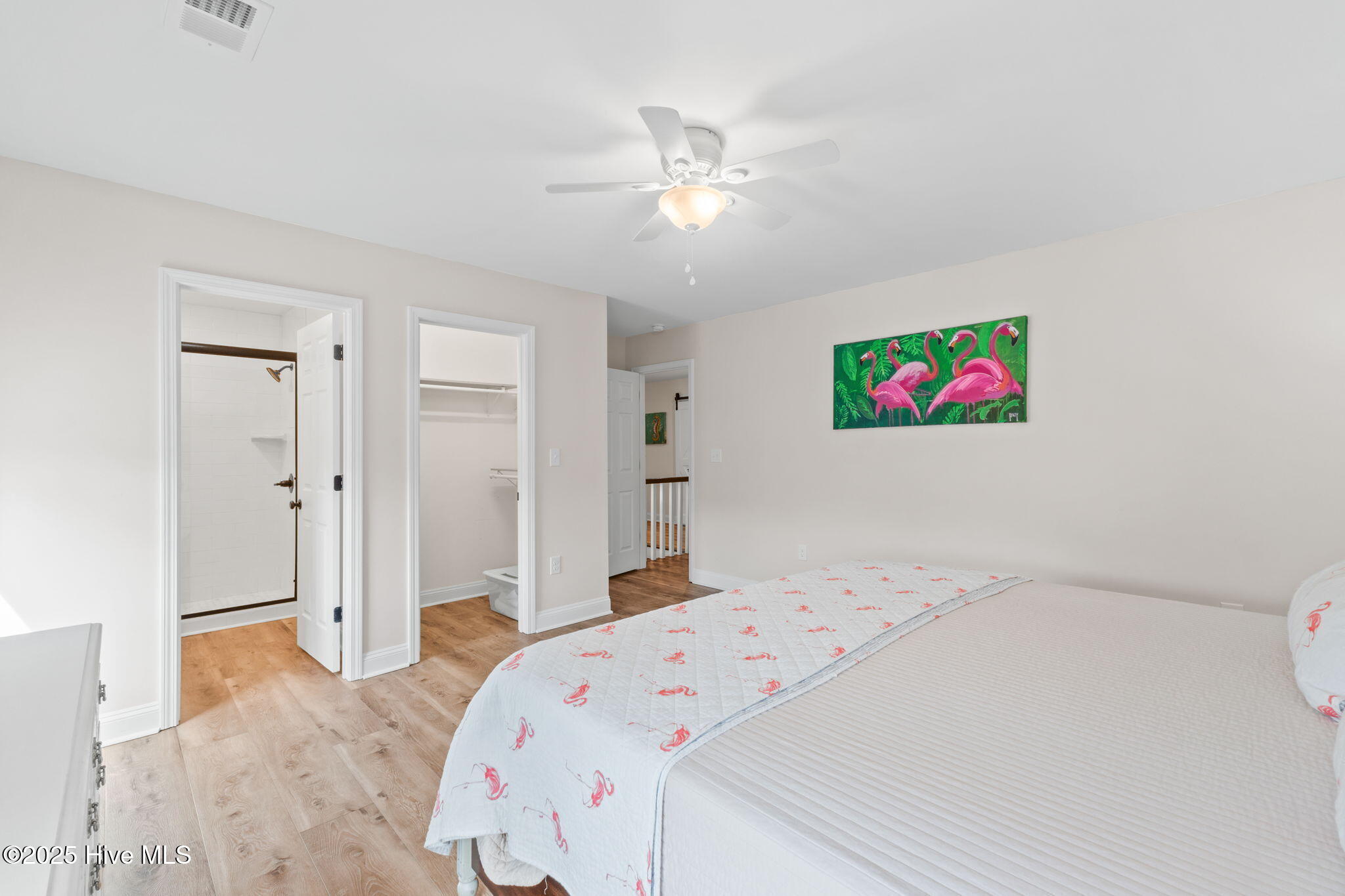 100496086 | Photo 39