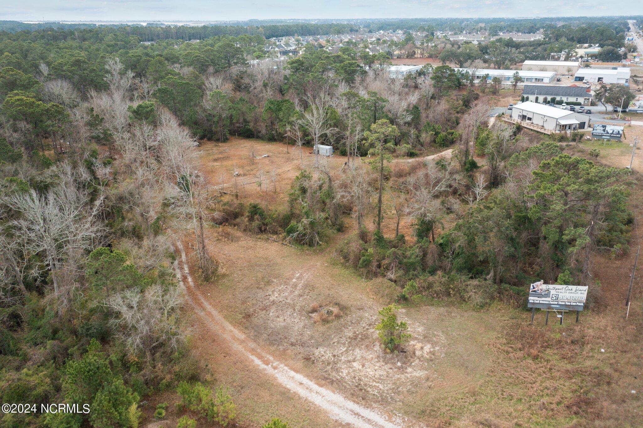 100461001 | Photo 13