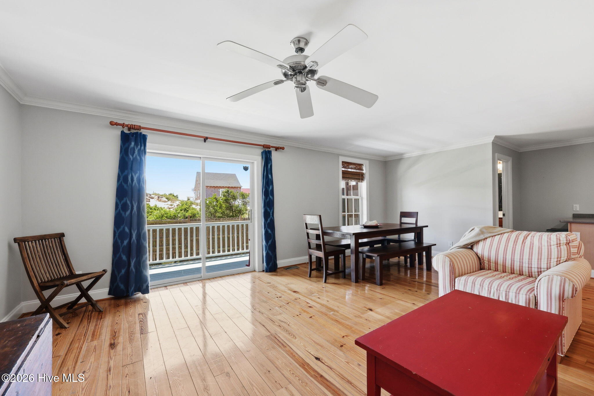 112 Robin Avenue B,Atlantic Beach