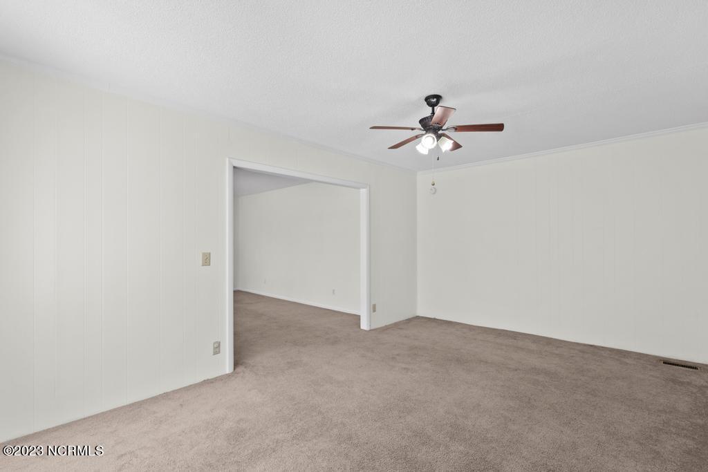 219 Edgewood Drive,Jacksonville