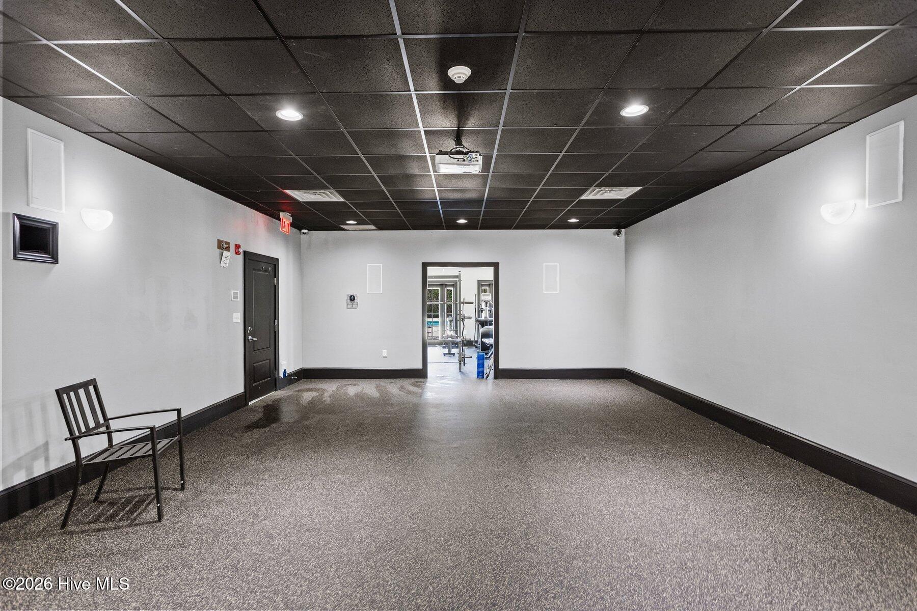 74 Aster Place, Hampstead, NC, 28443