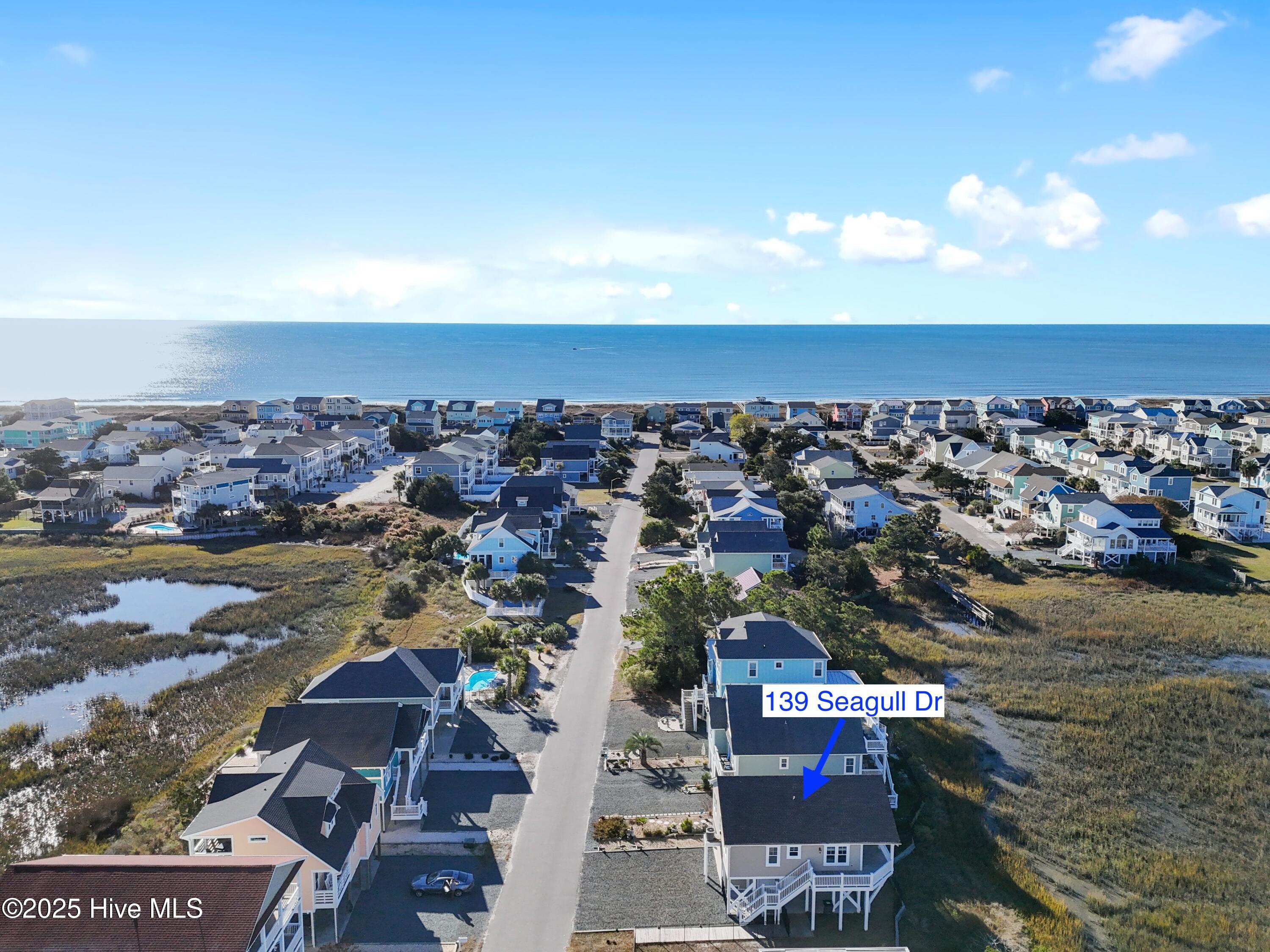 100541984 | Photo 37