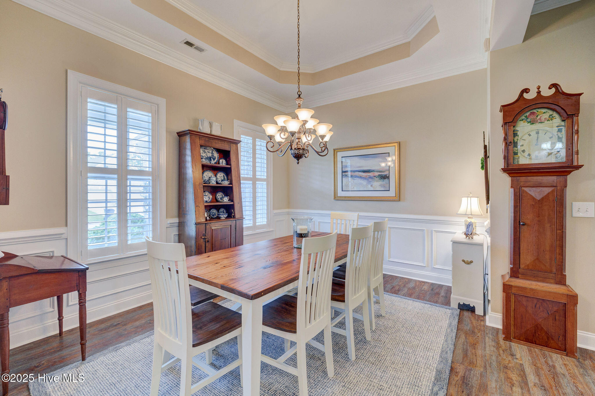 504 Horton Place, Winnabow, NC 28479 – photo 18: 504HortonPlace-2