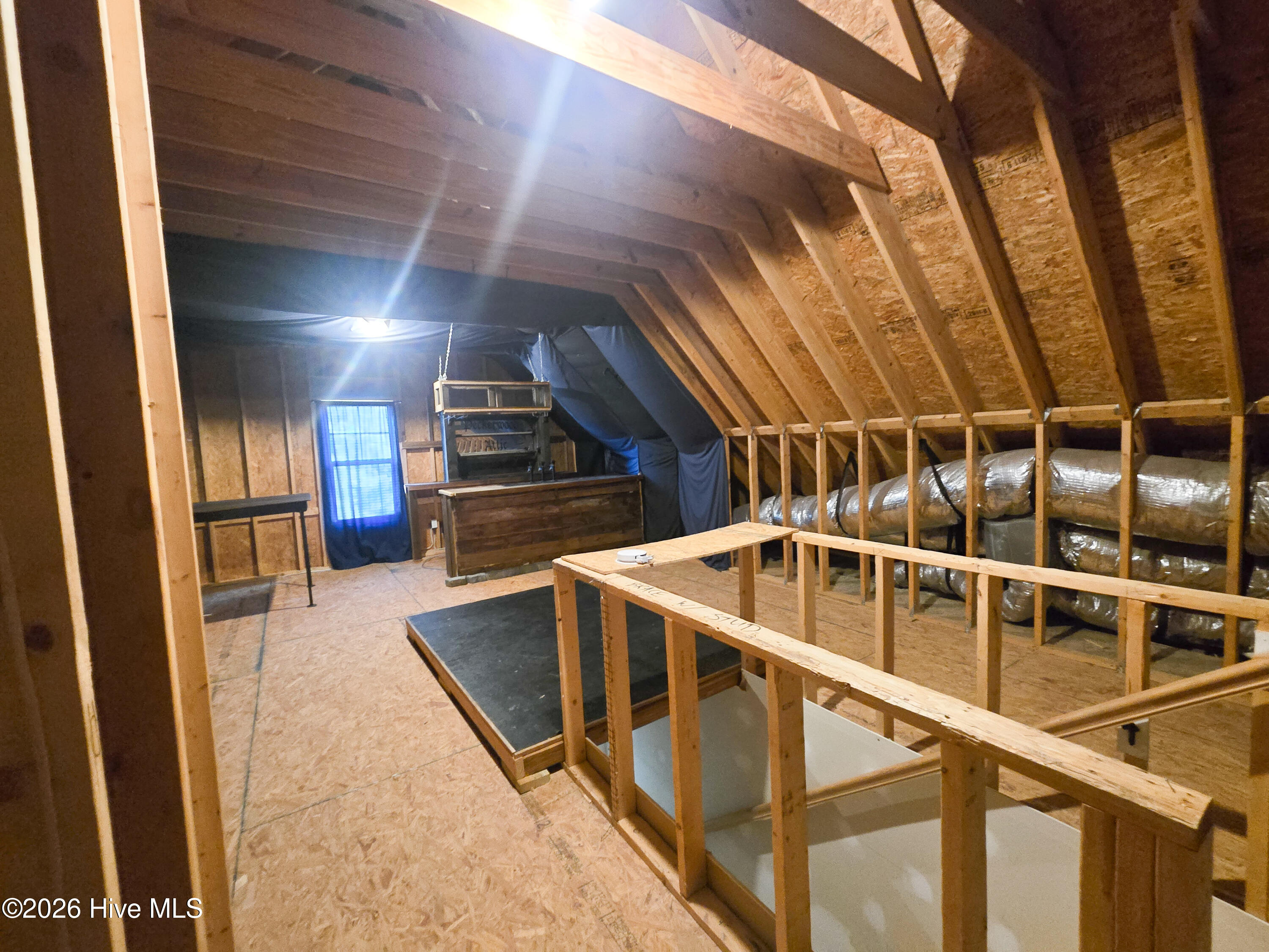 100557279 | Photo 34