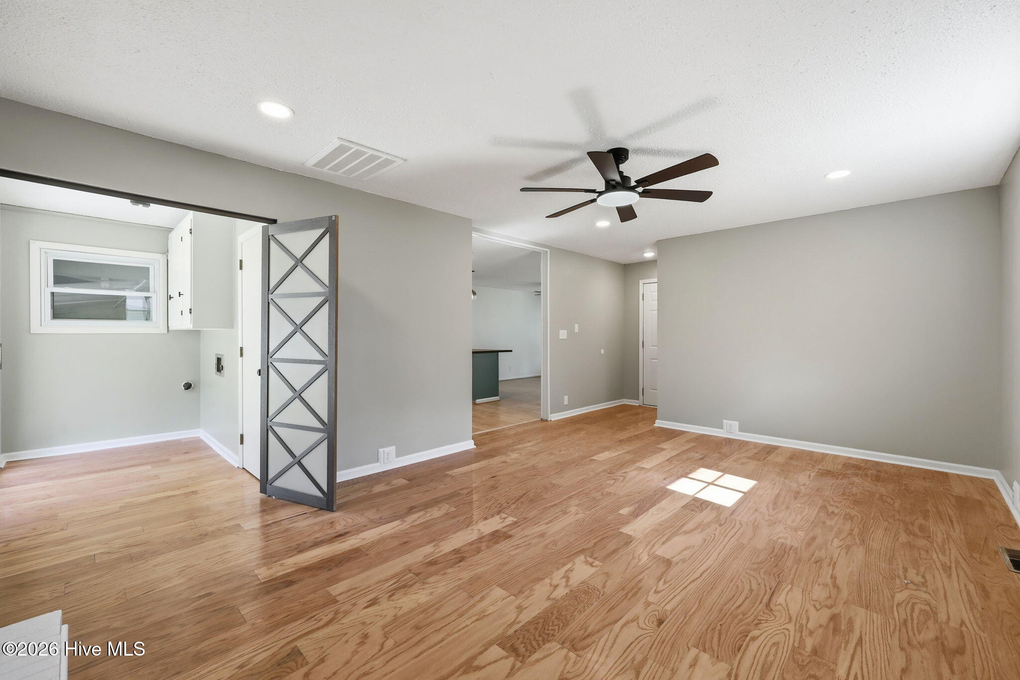 125 Bryan Boulevard,Havelock