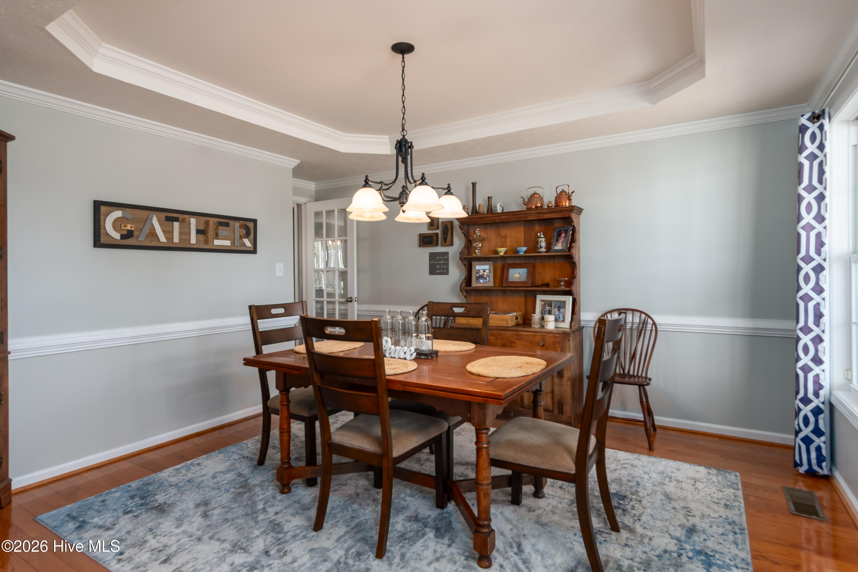 100569797 | Photo 15