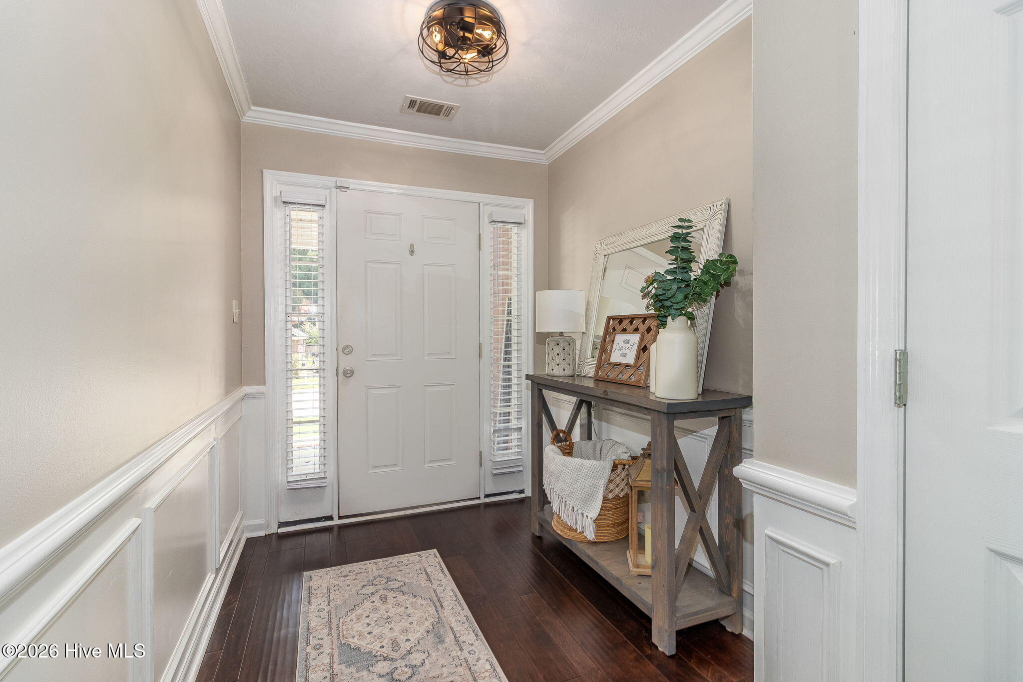 3rd image of 650 Ventana Dr, Evans, GA 30809 | MLS# 100598521