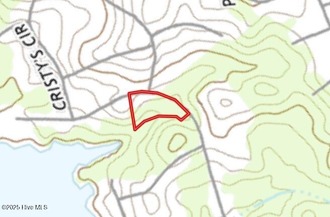 Screenshot_4-9-2025_194232_id.land