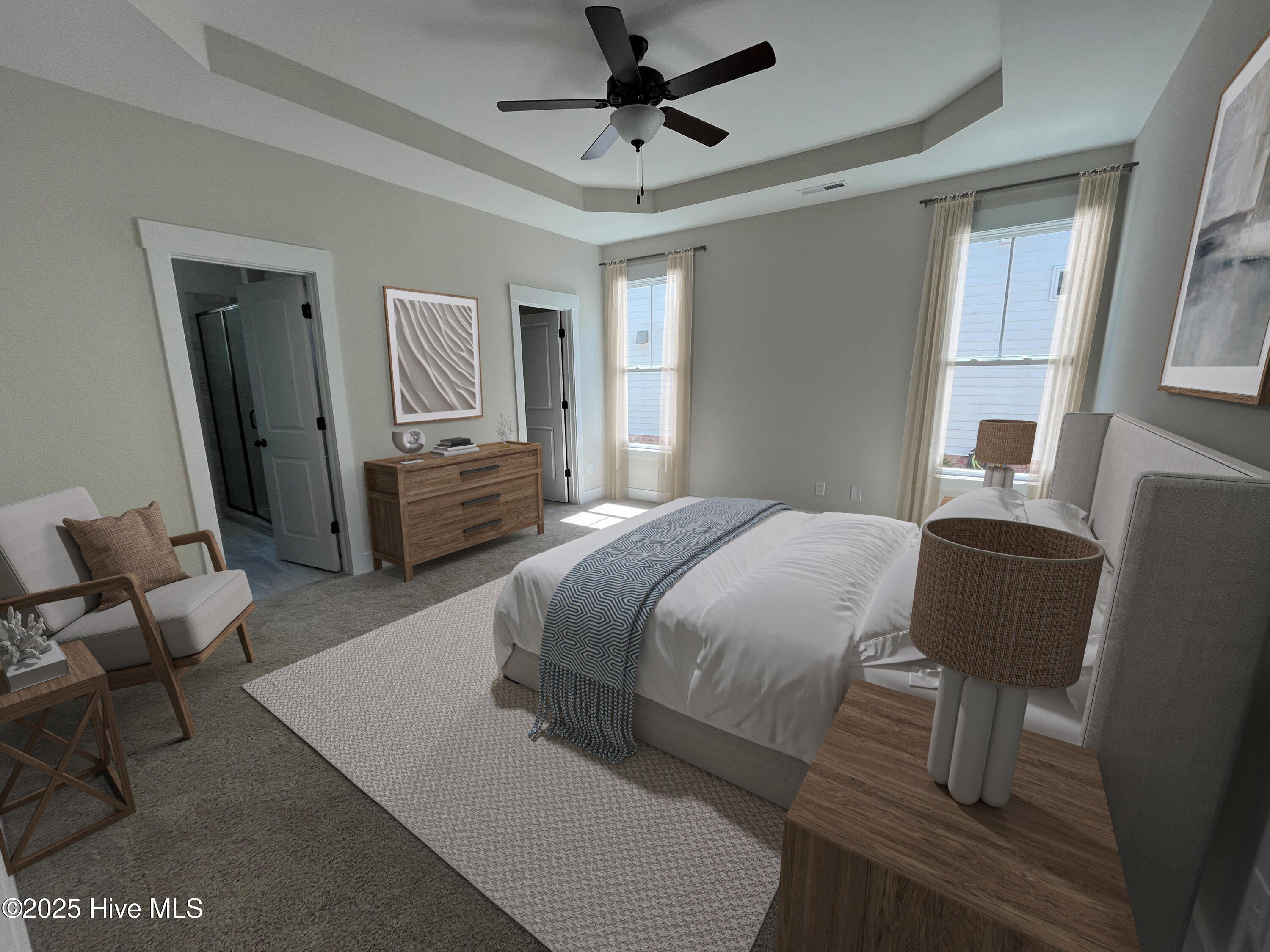 3965 Pepperberry Lane