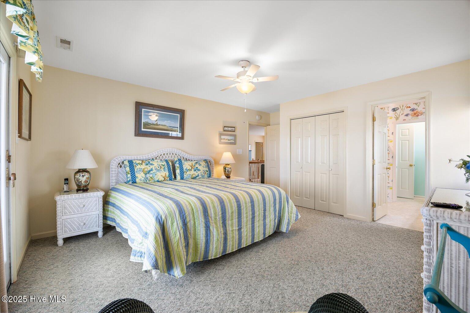 100526123 | Photo 47