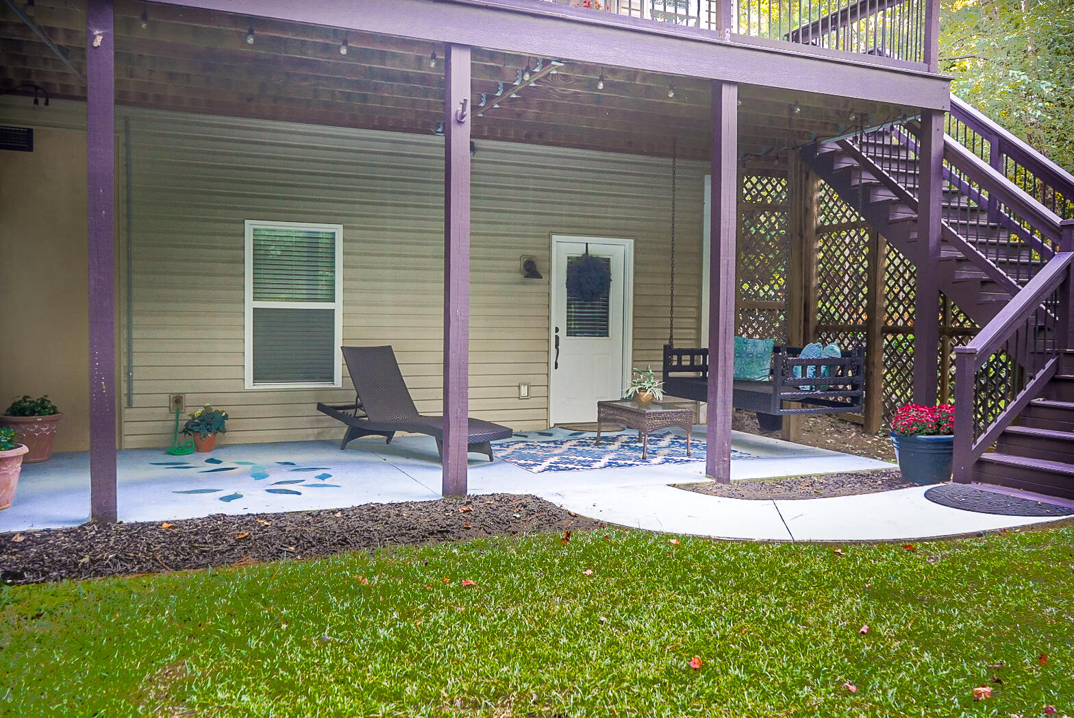 111 Ashland Drive, Mccormick, SC, 29835