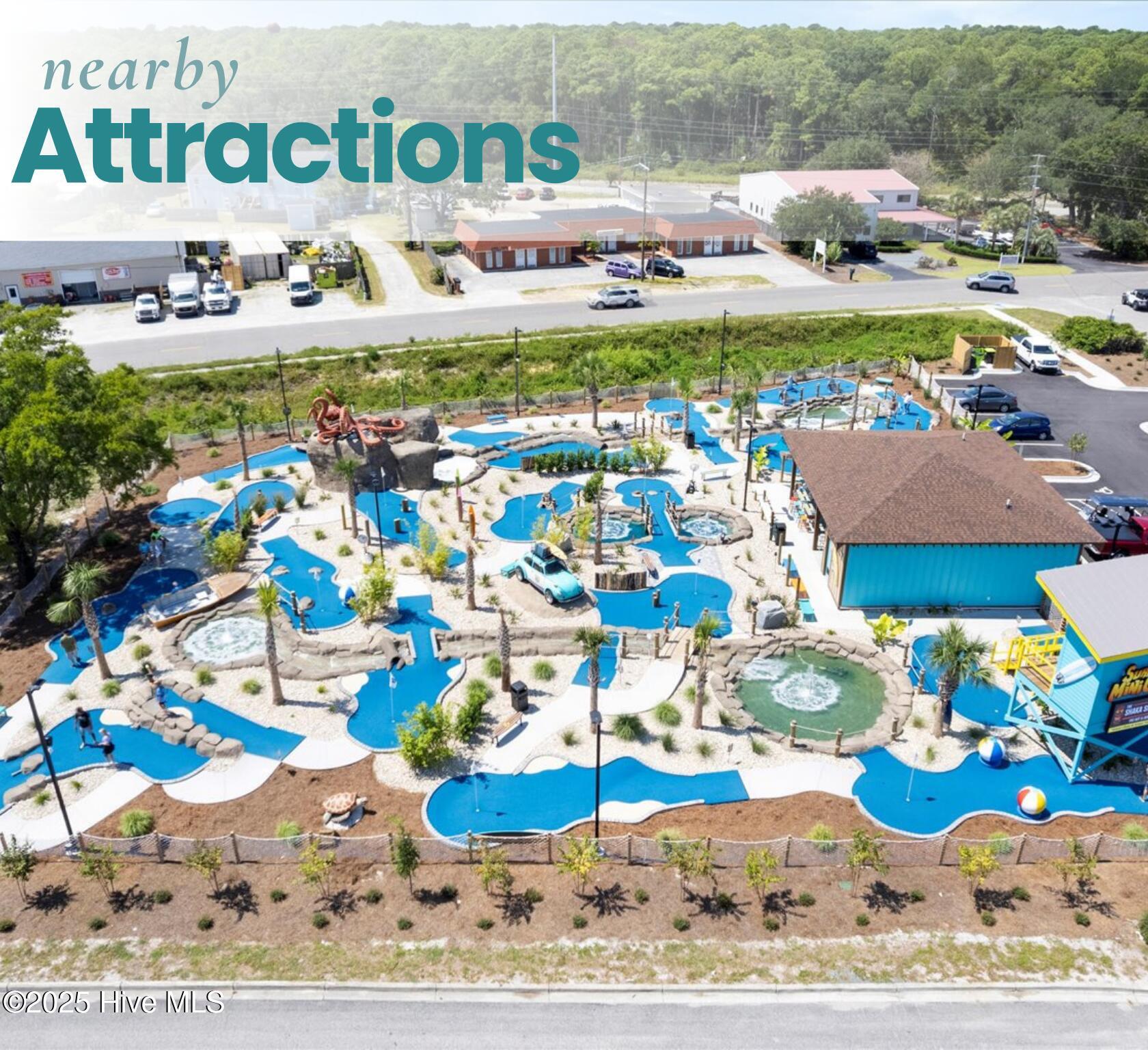 100537891 | Photo 21