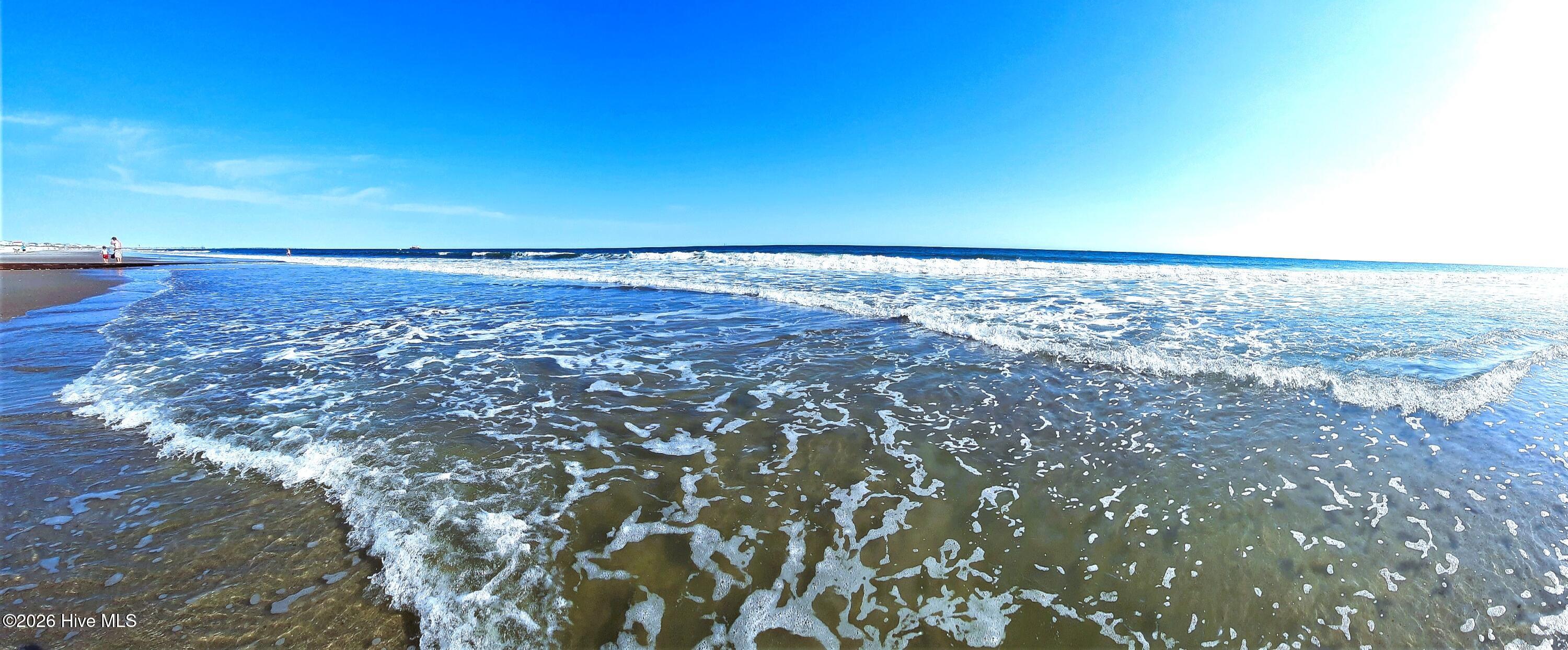 100551214 | Photo 26