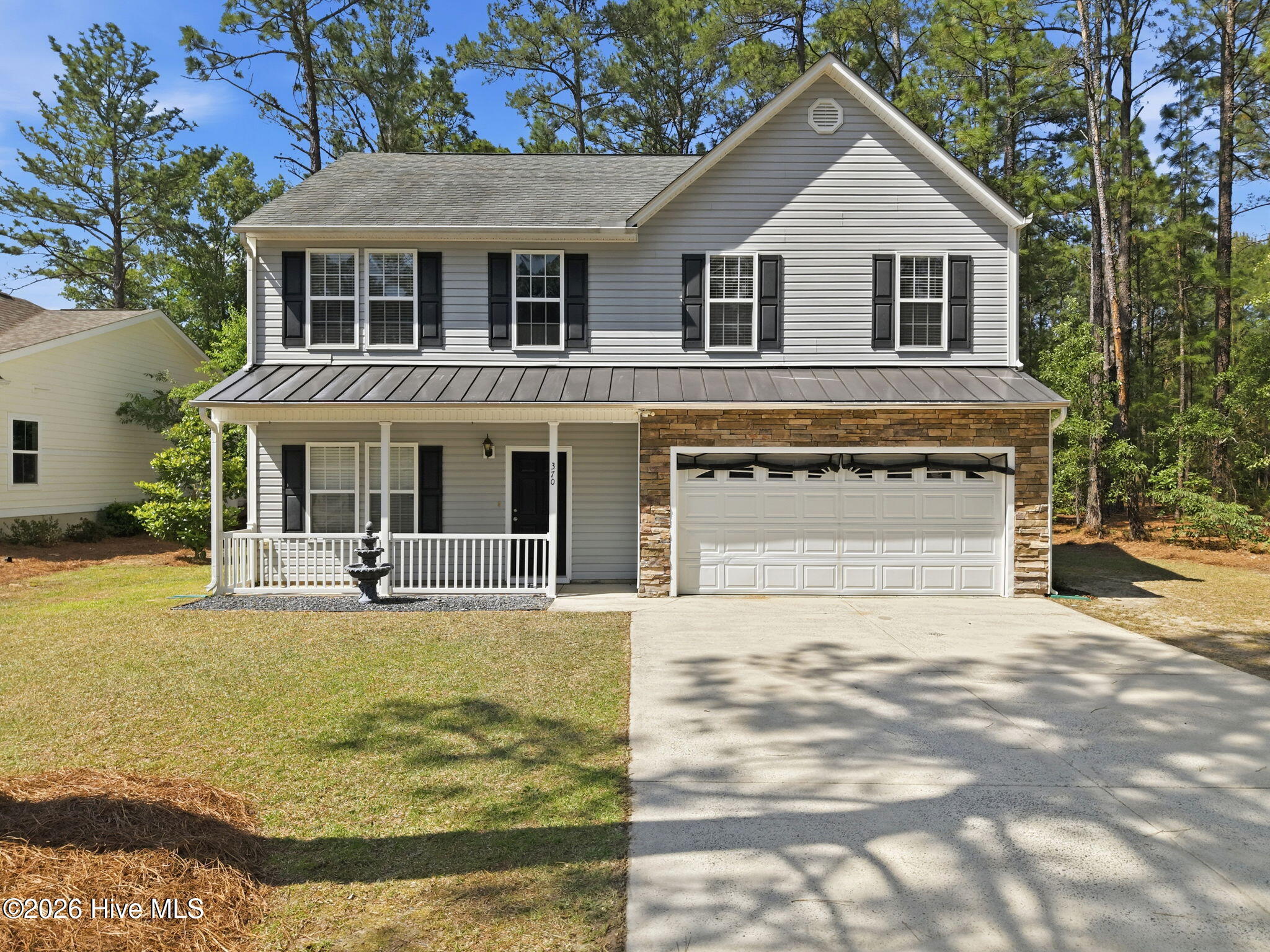 2-web-or-mls-DJI_20260520154148_0540_D-e