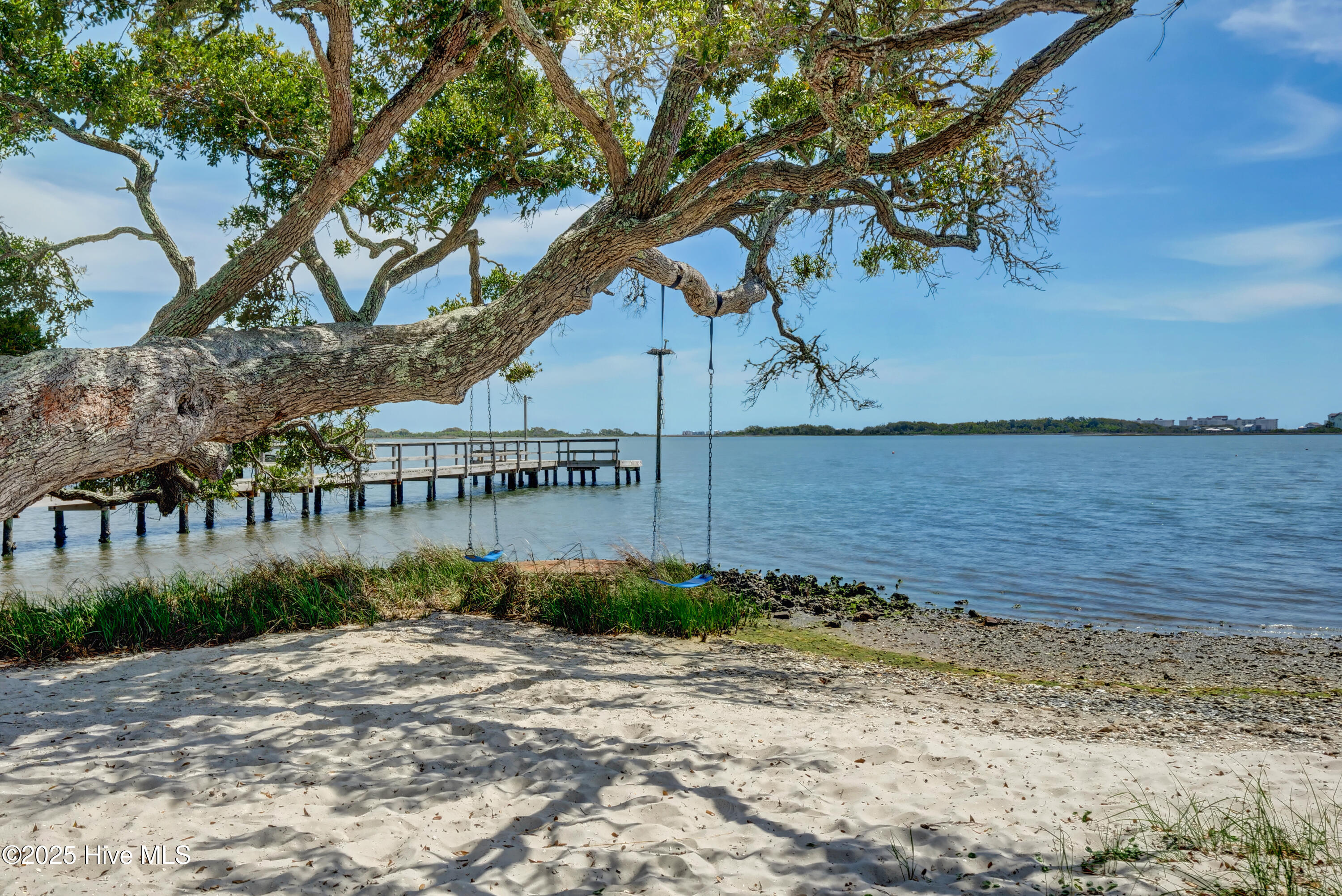 100557496 | Photo 13