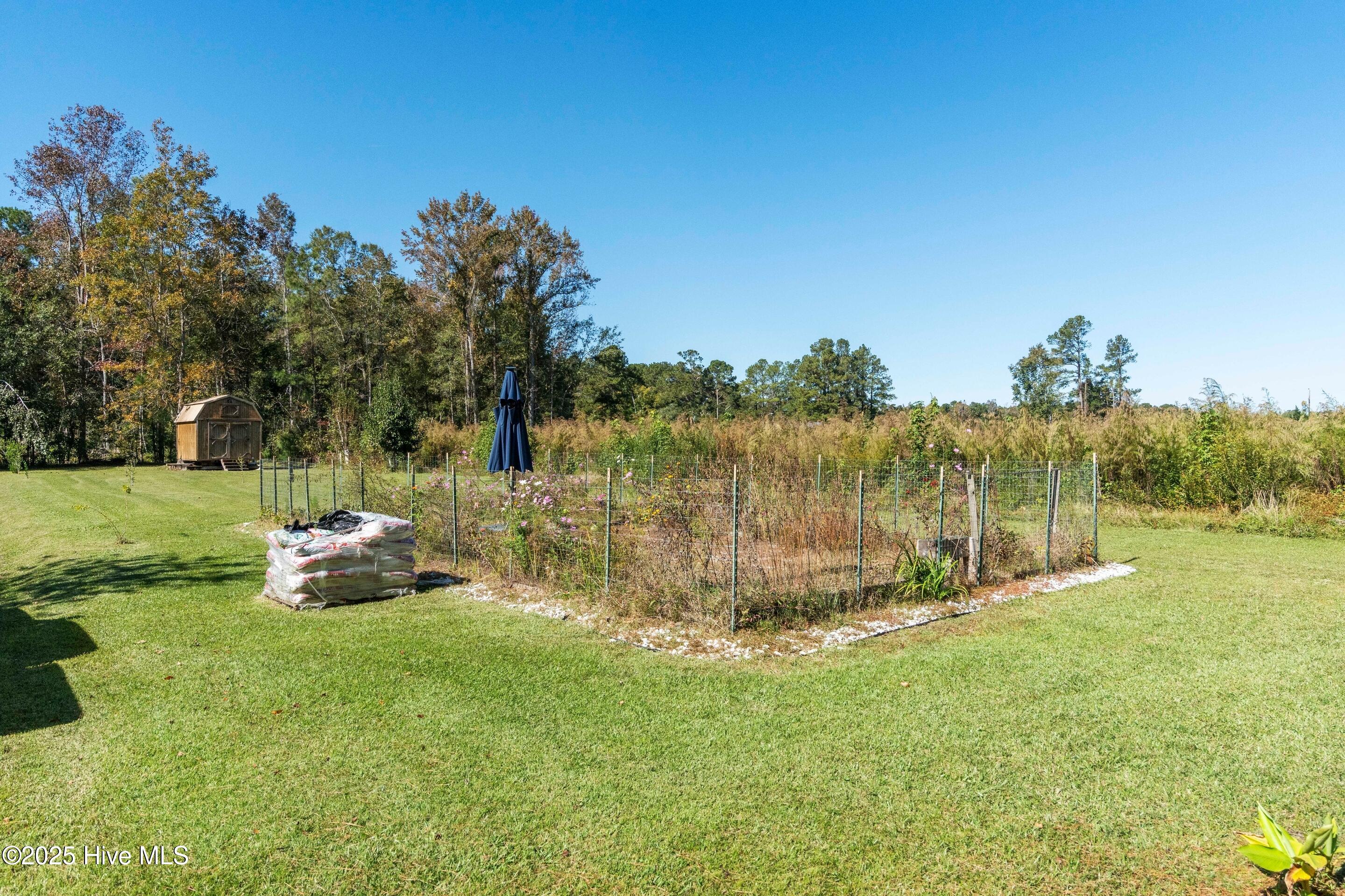 100563902 | Photo 18