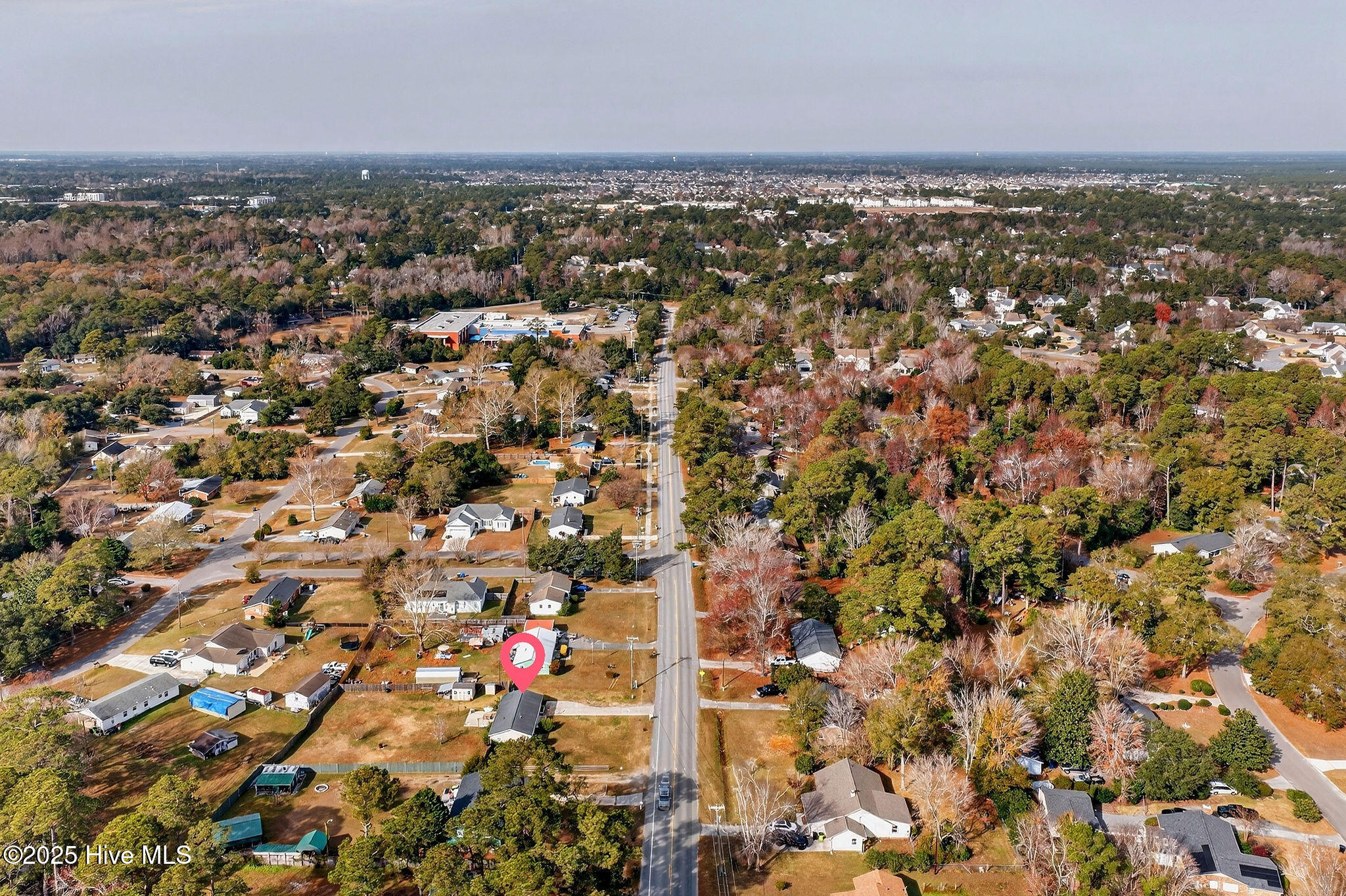 100544240 | Photo 46