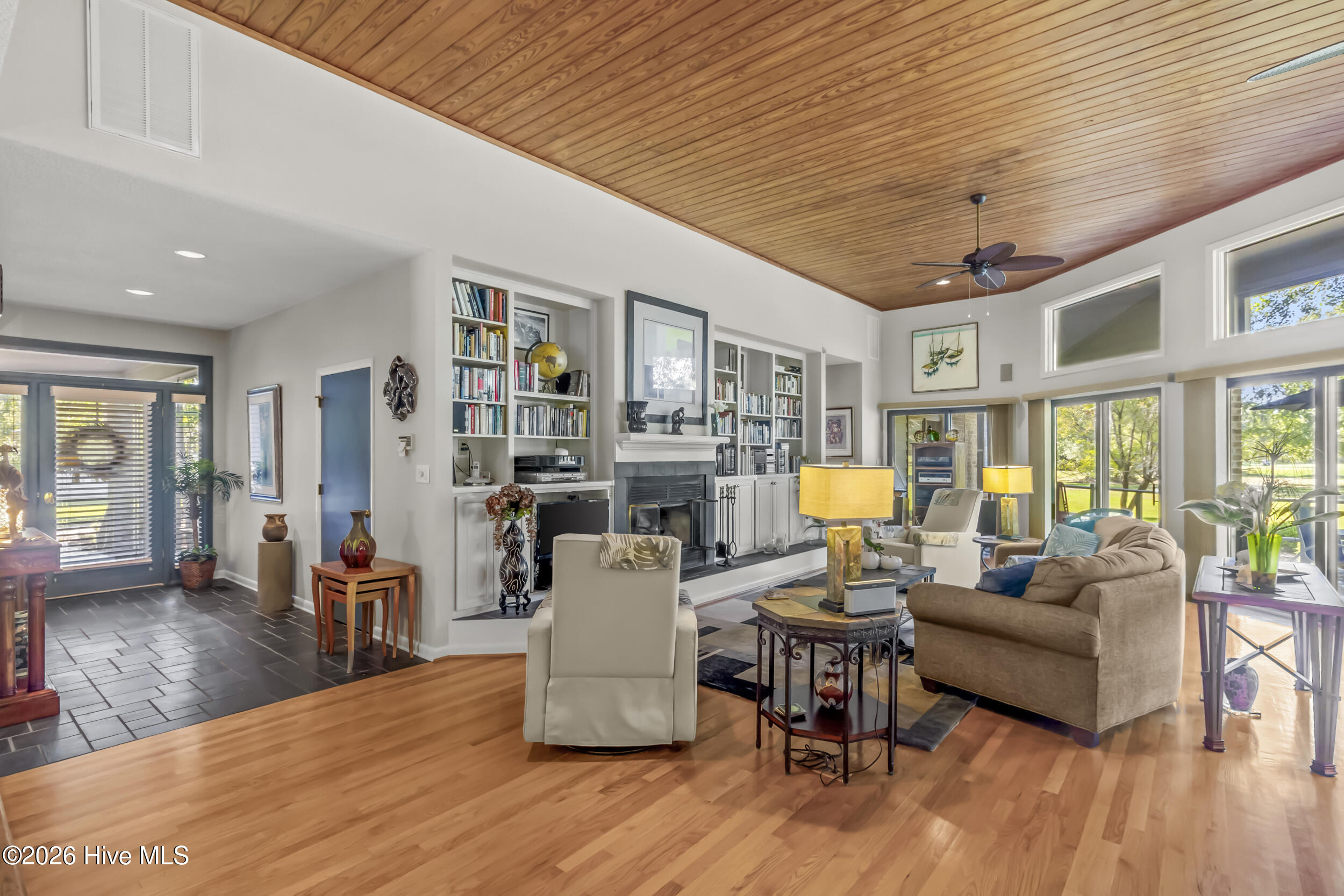 3306 Peppercorn Road,New Bern