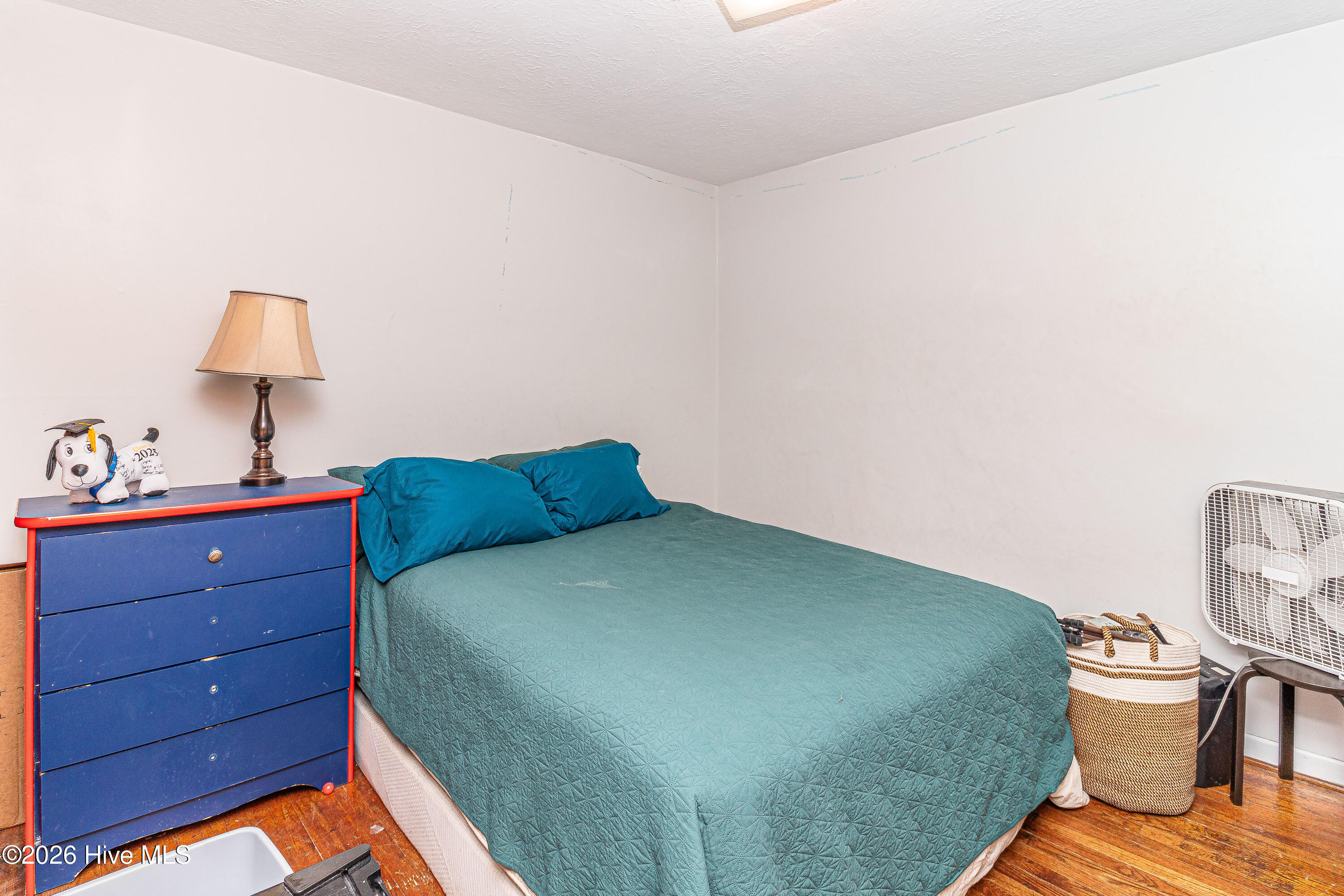 608 Poplar Street, Goldsboro, NC, 27530