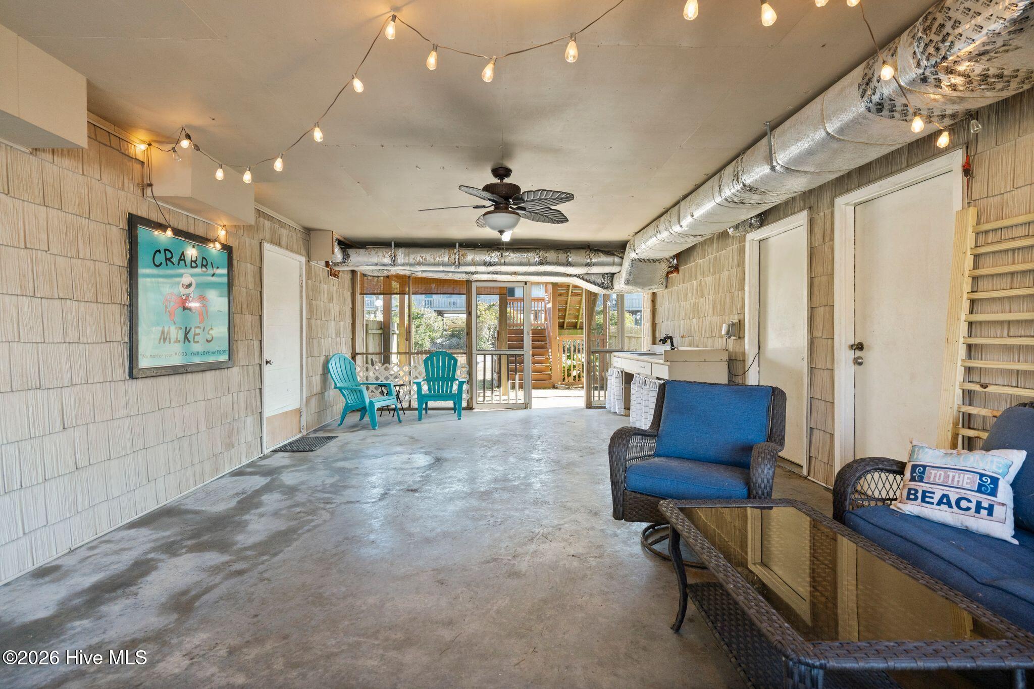 714 Ocean Boulevard, Topsail Beach, NC, 28445