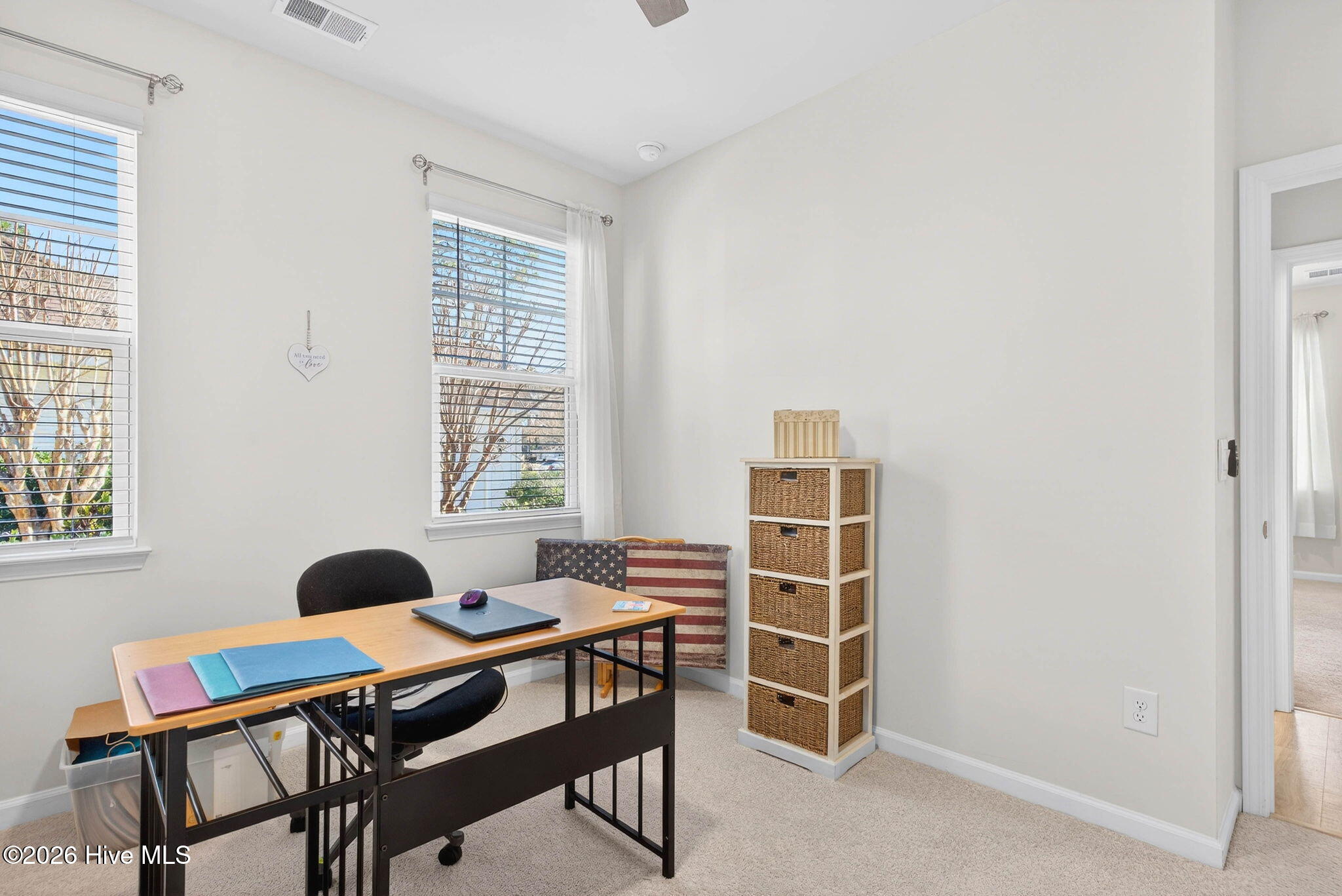 100555418 | Photo 31