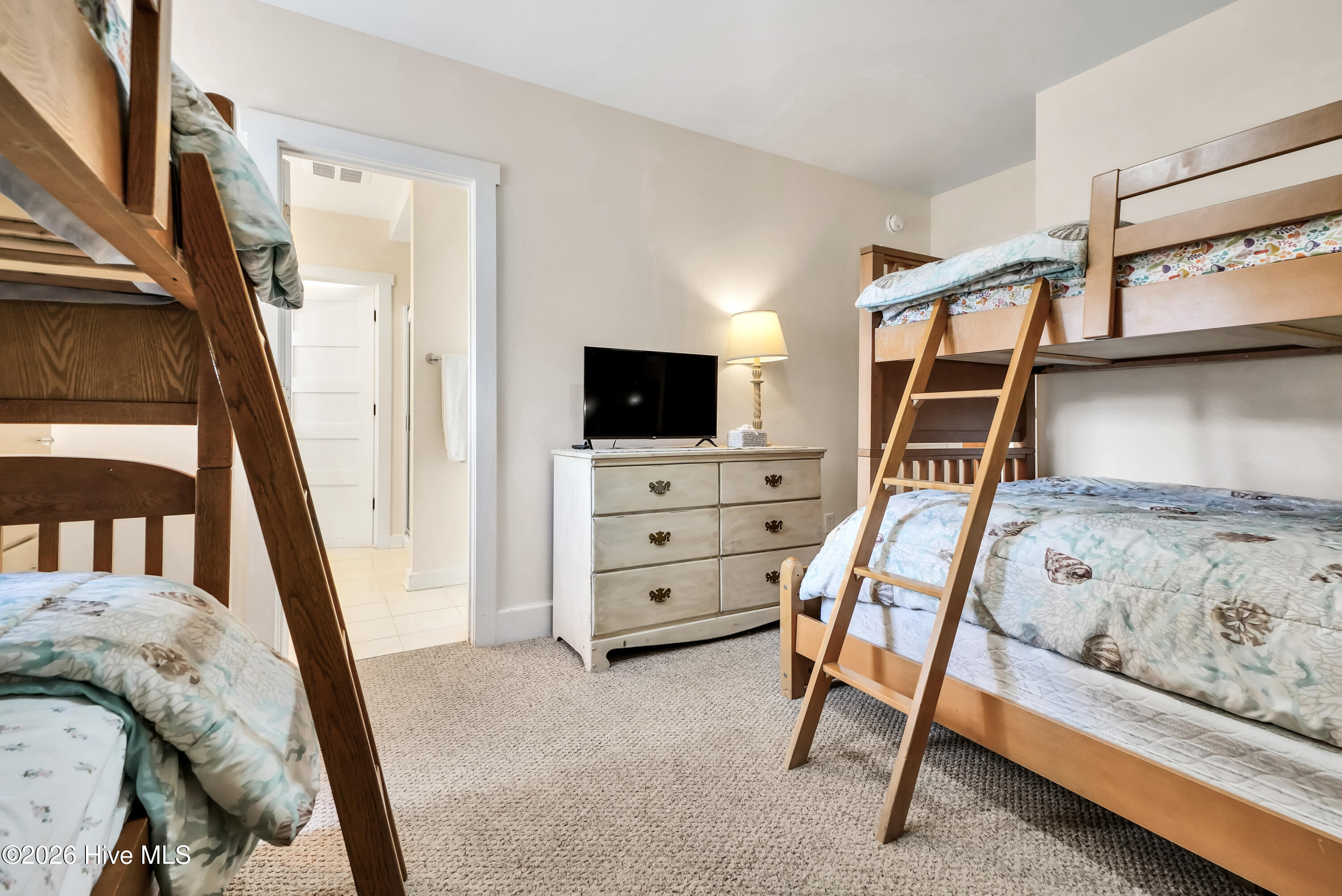 100562457 | Photo 11