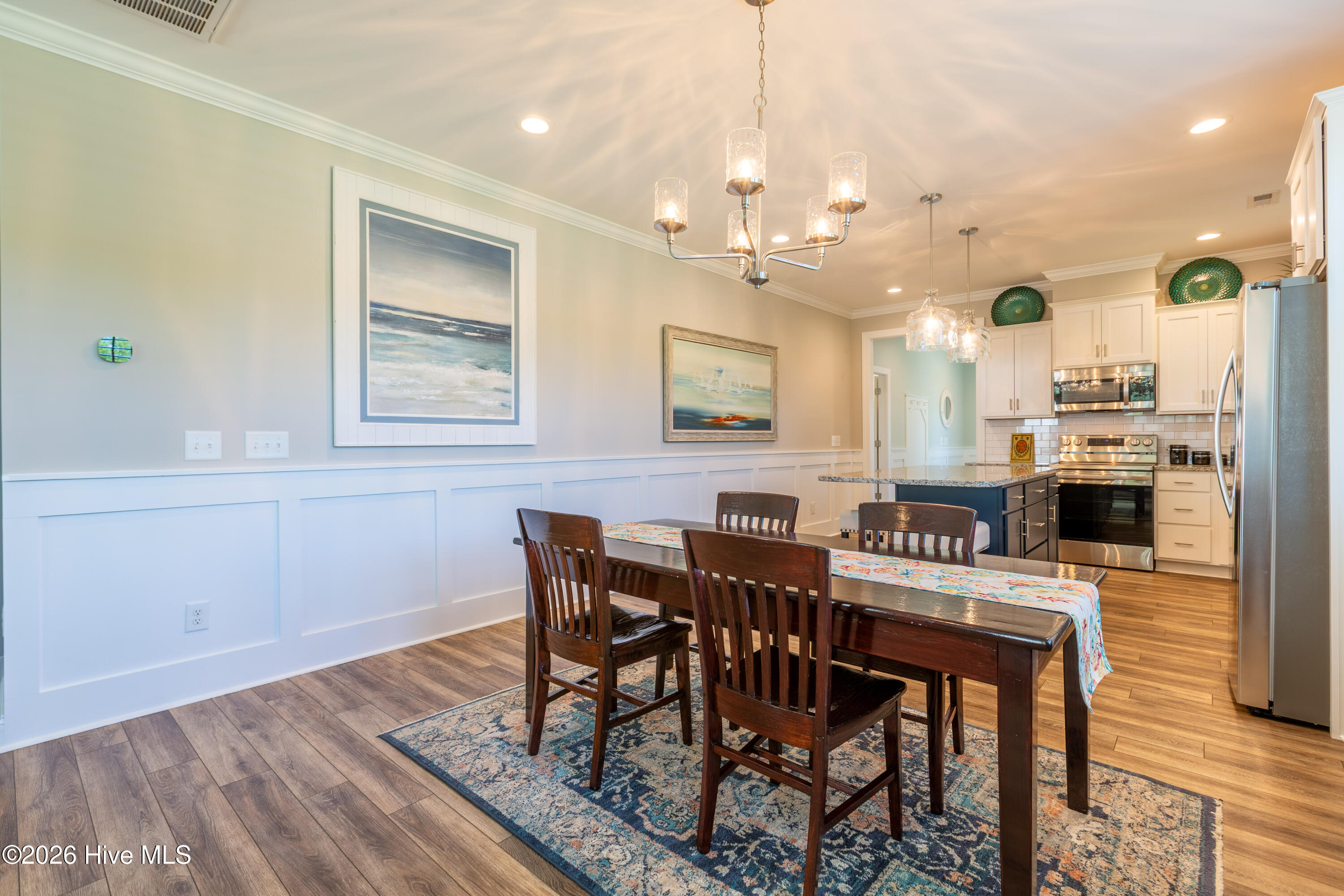 2115 Lennoxville Road,Beaufort