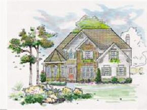 461 Armstrong Way, Evans, GA 30809 Listing Photo  1