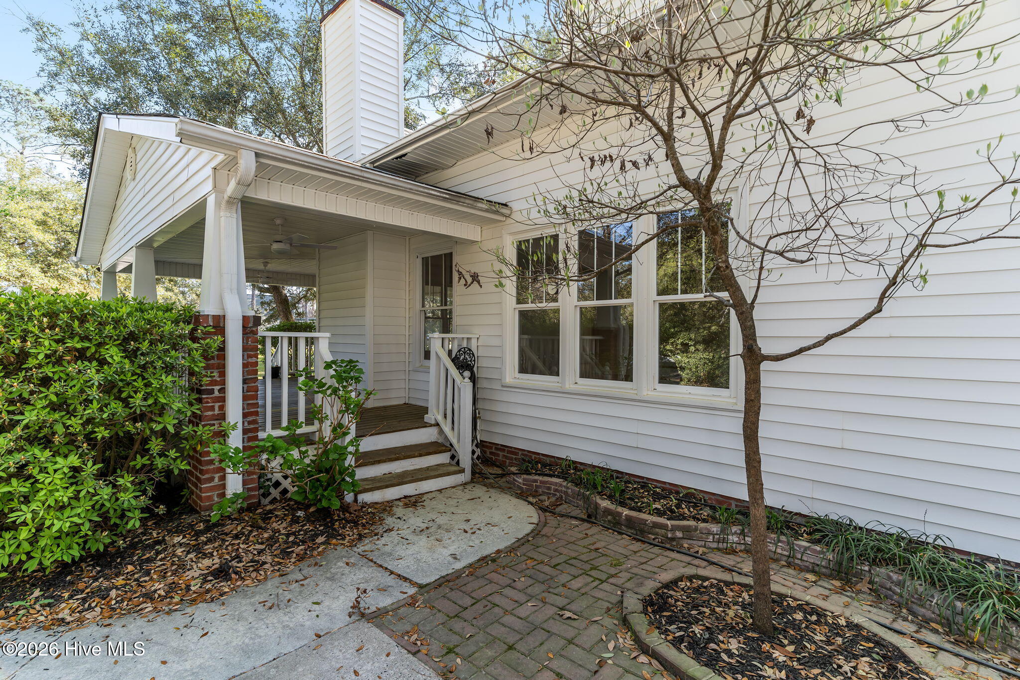 100562796 | Photo 40