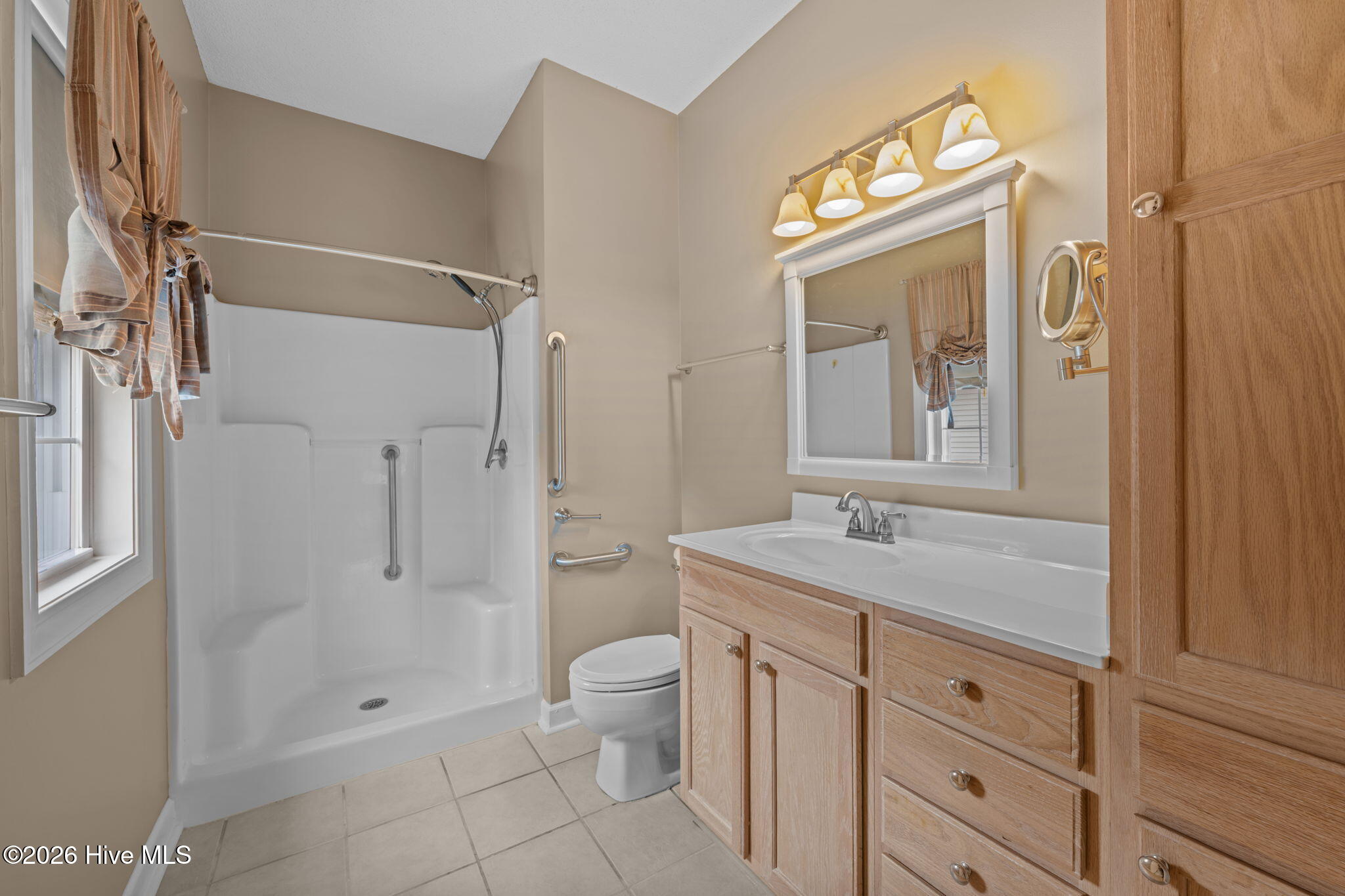 203 Neuchatel Court,New Bern