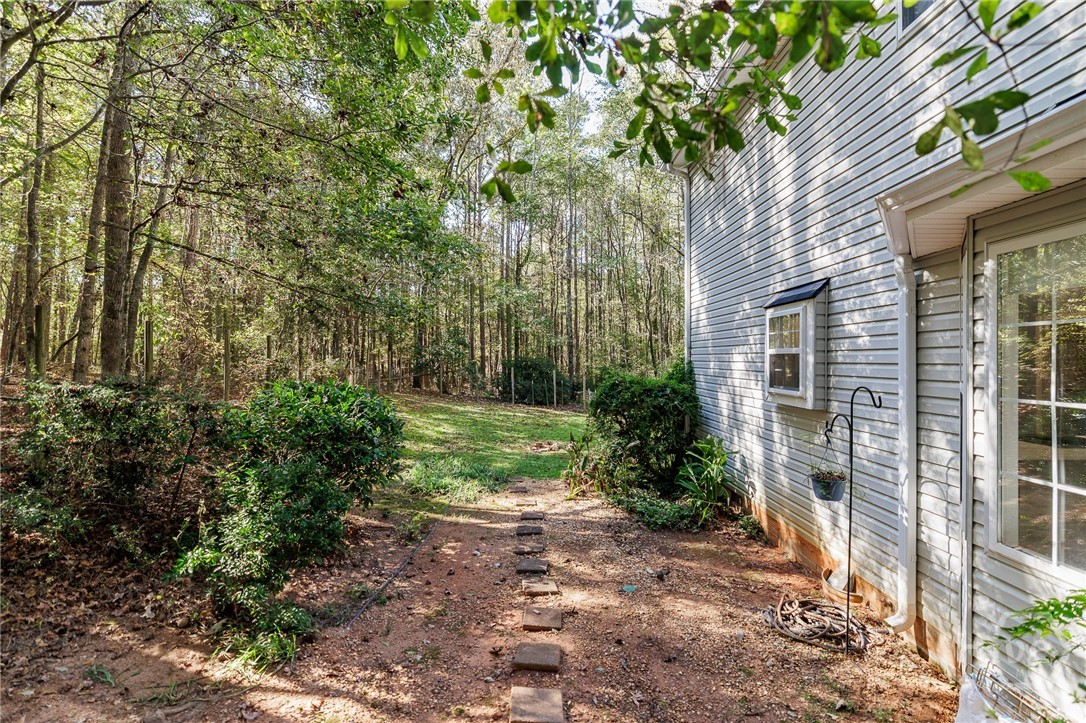 181 Summerplace Drive