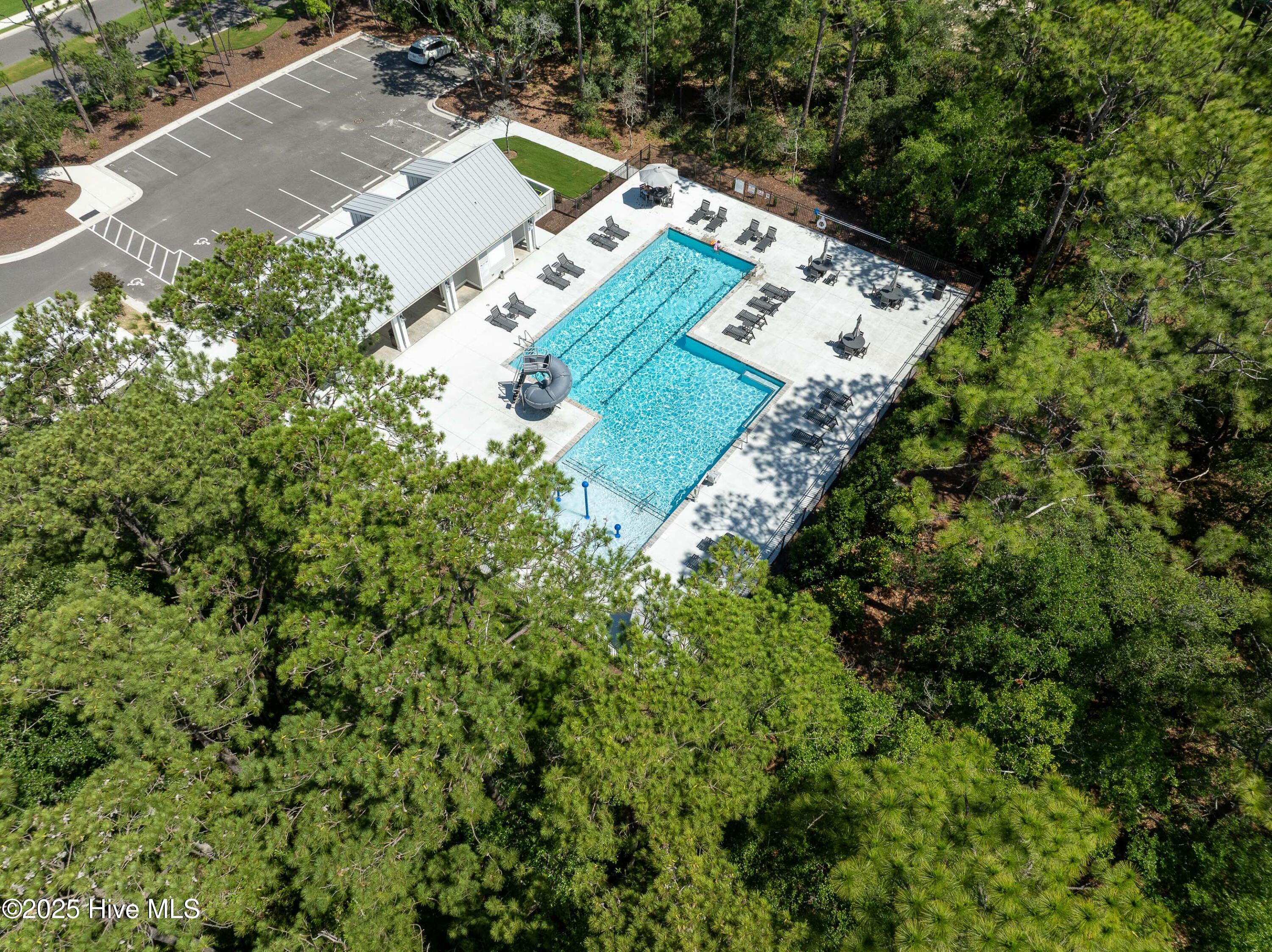 100492492 | Photo 30